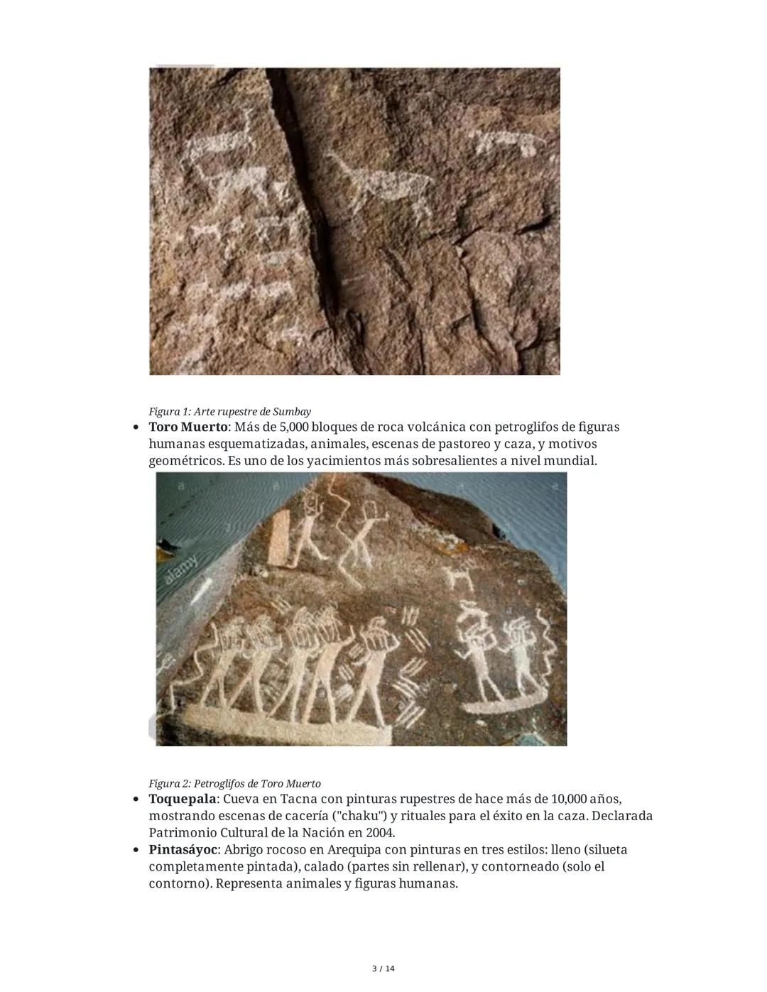 # Unidad 1: Arte, Cultura e Identidad Local y Regional

## Definición de Cultura

La cultura es el conjunto de rasgos distintivos, espiritua