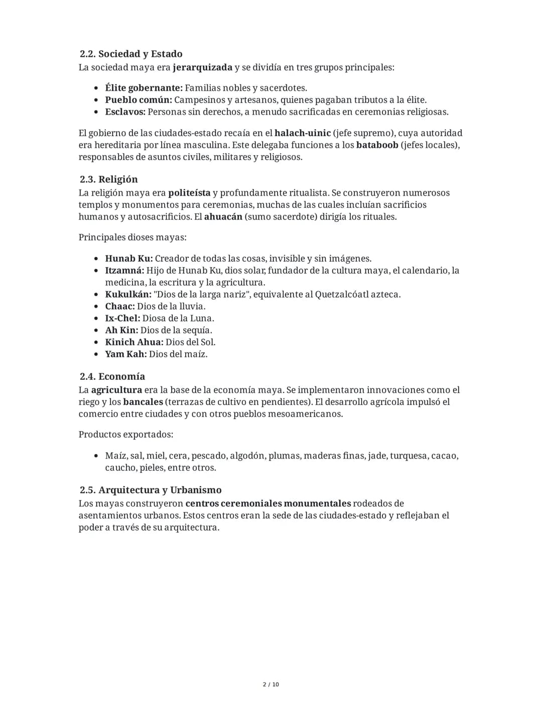 Las culturas mesoamericanas
1. Introducción y Contexto Histórico
A finales del periodo clásico e inicios del posclásico (650 a.C. - 1200 a.C