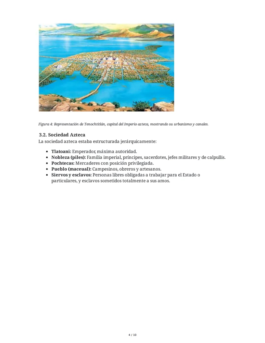 Las culturas mesoamericanas
1. Introducción y Contexto Histórico
A finales del periodo clásico e inicios del posclásico (650 a.C. - 1200 a.C