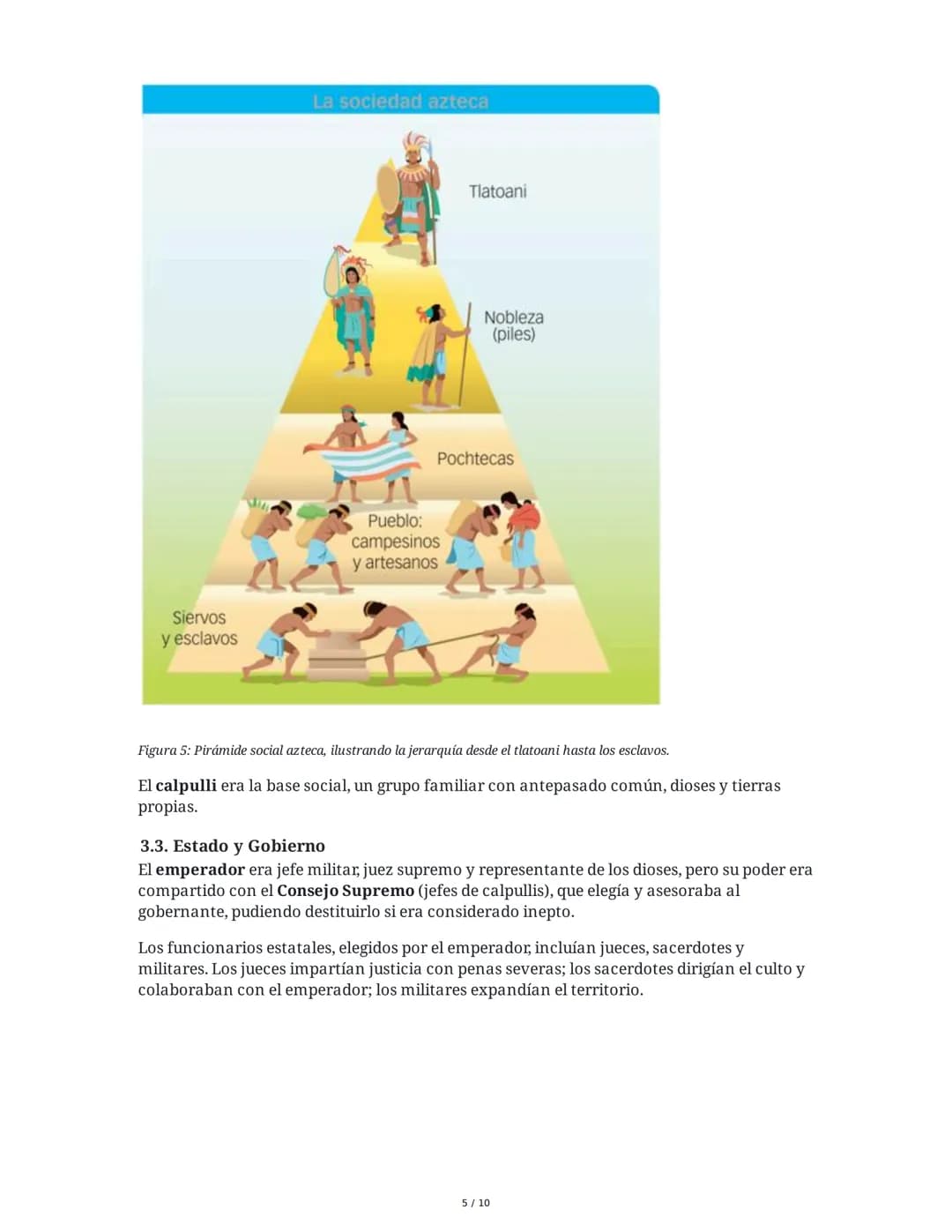 Las culturas mesoamericanas
1. Introducción y Contexto Histórico
A finales del periodo clásico e inicios del posclásico (650 a.C. - 1200 a.C