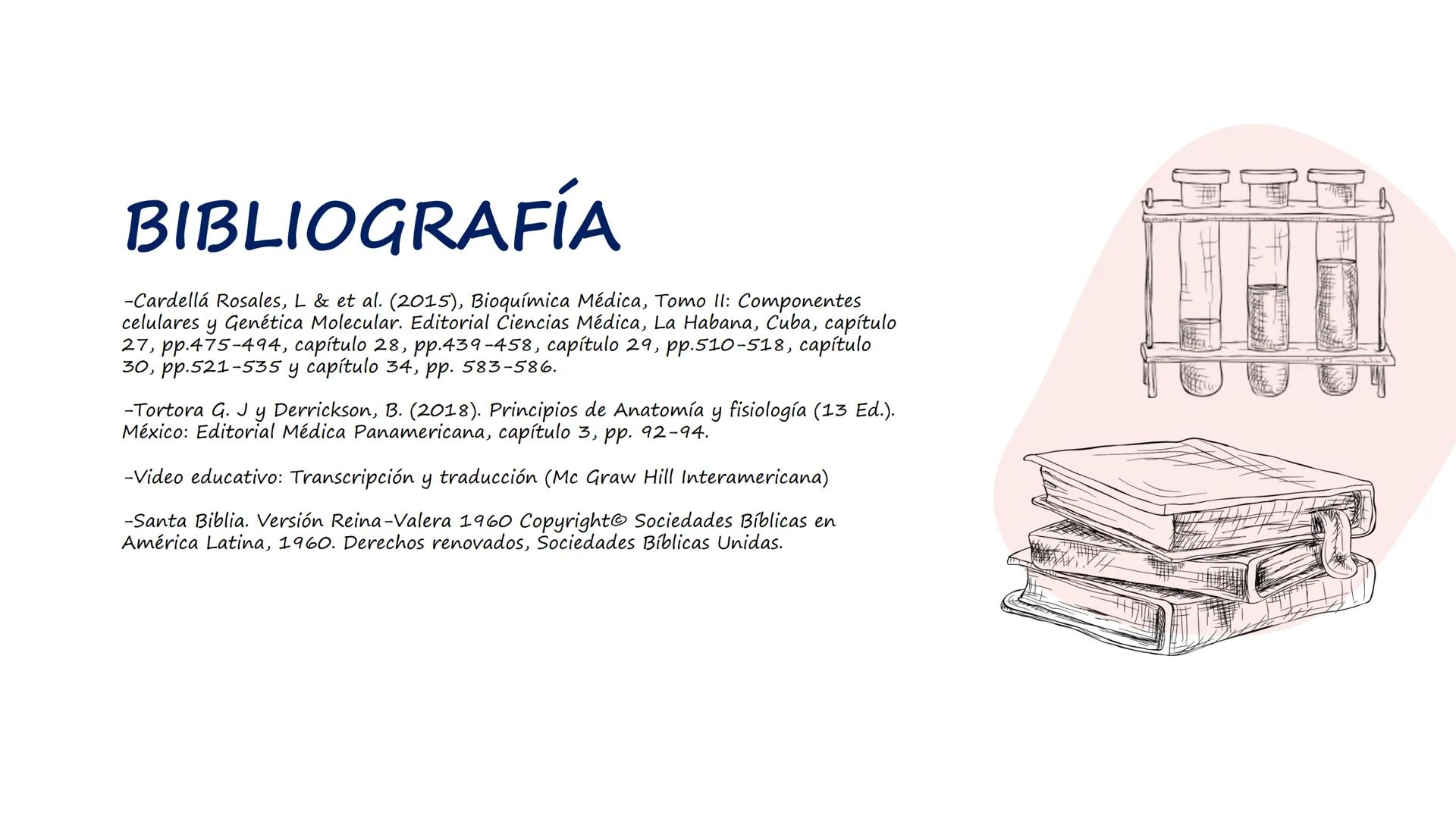 EAD
EDUCACIÓN ADVENTISTA A DISTANCIA
UNIVERSIDAD
PERUANA
UNIÓN

ESCUELA DE ENFERMERÍA

BIOLOGÍA
Y BIOQUÍMICA

UNIDAD 2: Genética molecular
S
