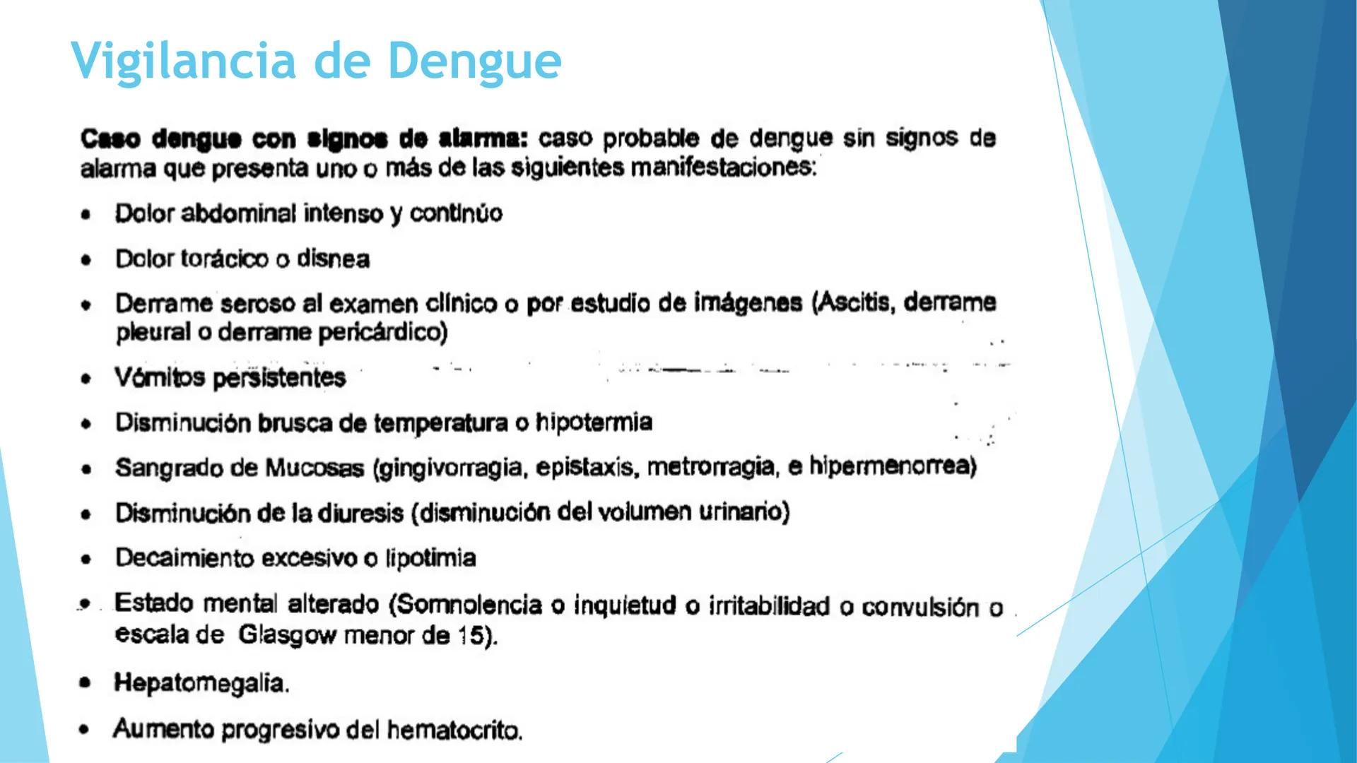 Pregrado
FACULTAD DE
CIENCIAS DE
LA SALUD
Epidemiologí
a
Sesión 12
Tema:
Vigilancia de
enfermedades
transmisibles:
metaxénicas y
zoonóticas.