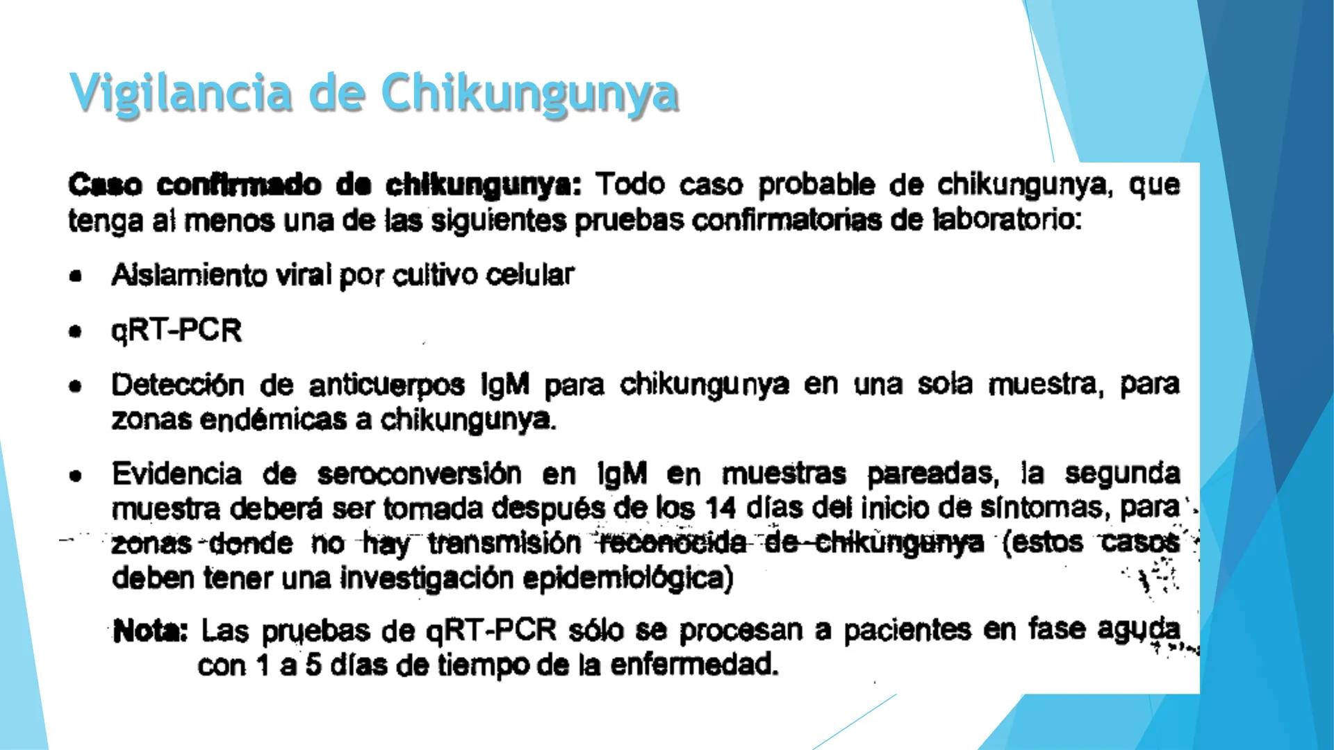 Pregrado
FACULTAD DE
CIENCIAS DE
LA SALUD
Epidemiologí
a
Sesión 12
Tema:
Vigilancia de
enfermedades
transmisibles:
metaxénicas y
zoonóticas.