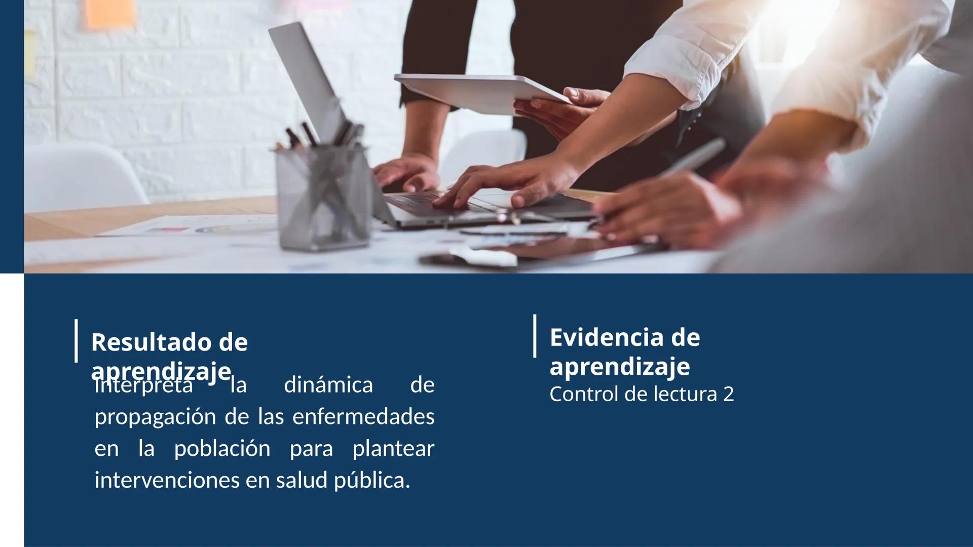 Pregrado
FACULTAD DE
CIENCIAS DE
LA SALUD
Epidemiologí
a
Sesión 12
Tema:
Vigilancia de
enfermedades
transmisibles:
metaxénicas y
zoonóticas.