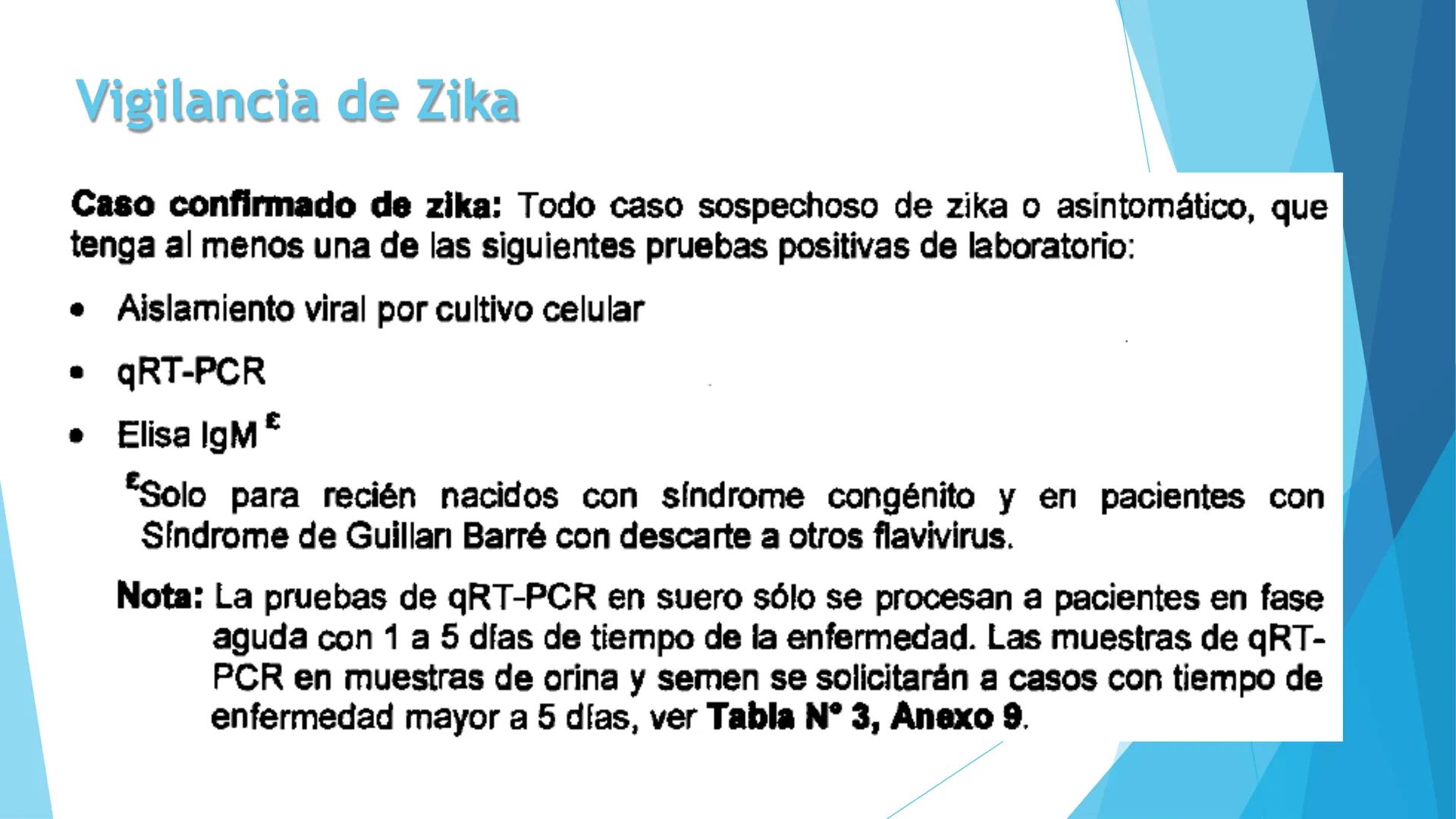 Pregrado
FACULTAD DE
CIENCIAS DE
LA SALUD
Epidemiologí
a
Sesión 12
Tema:
Vigilancia de
enfermedades
transmisibles:
metaxénicas y
zoonóticas.
