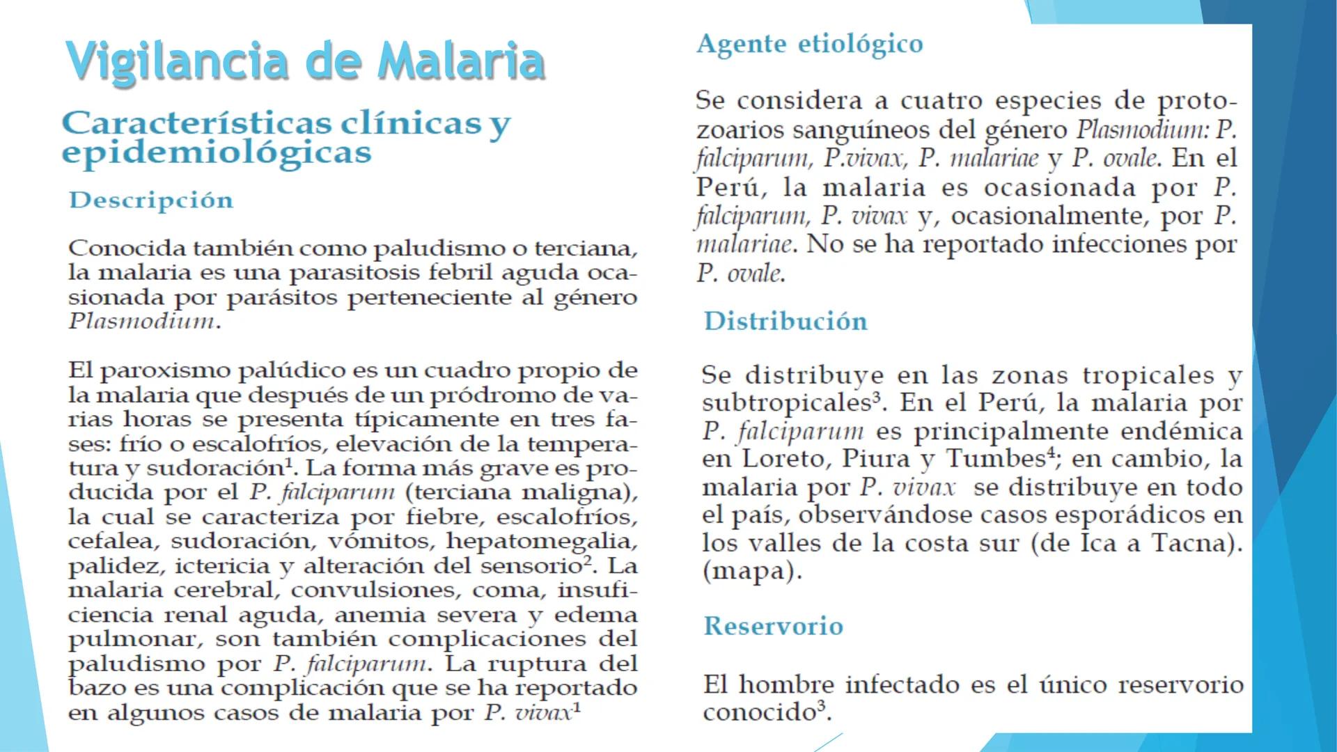 Pregrado
FACULTAD DE
CIENCIAS DE
LA SALUD
Epidemiologí
a
Sesión 12
Tema:
Vigilancia de
enfermedades
transmisibles:
metaxénicas y
zoonóticas.