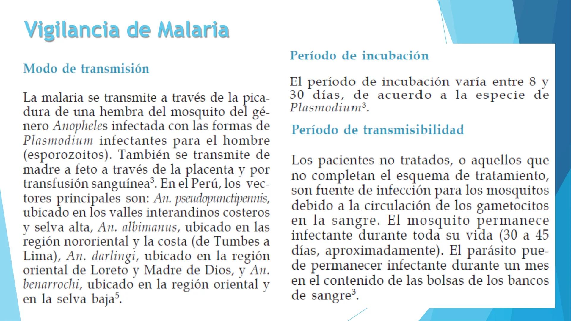Pregrado
FACULTAD DE
CIENCIAS DE
LA SALUD
Epidemiologí
a
Sesión 12
Tema:
Vigilancia de
enfermedades
transmisibles:
metaxénicas y
zoonóticas.
