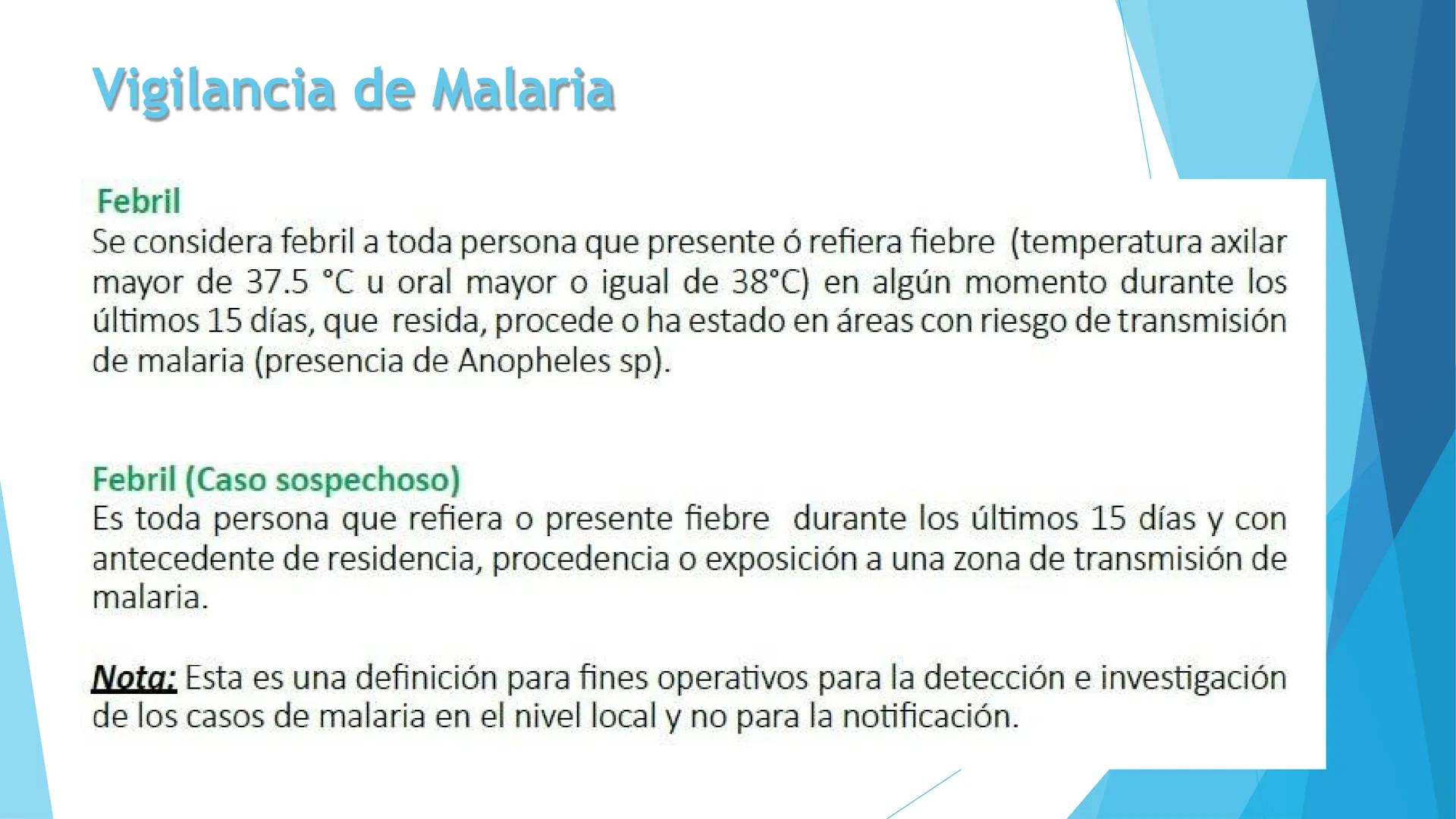 Pregrado
FACULTAD DE
CIENCIAS DE
LA SALUD
Epidemiologí
a
Sesión 12
Tema:
Vigilancia de
enfermedades
transmisibles:
metaxénicas y
zoonóticas.
