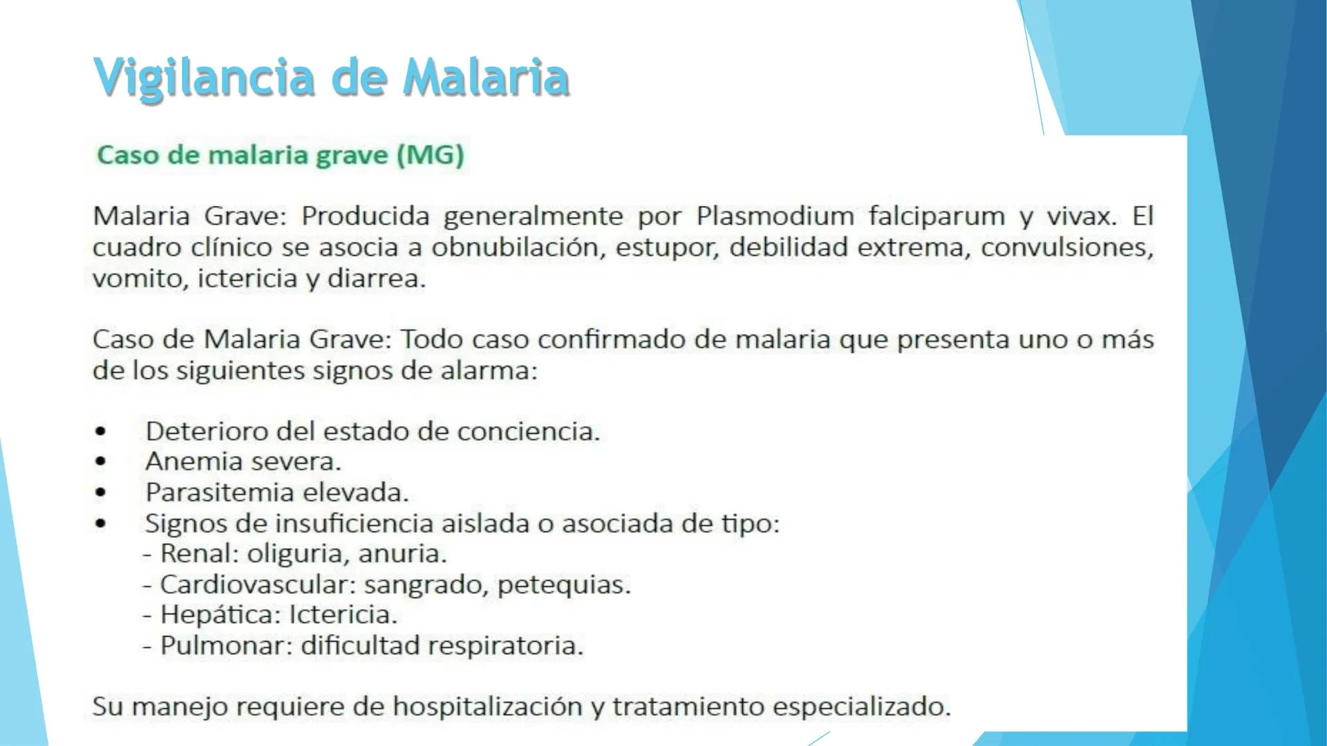 Pregrado
FACULTAD DE
CIENCIAS DE
LA SALUD
Epidemiologí
a
Sesión 12
Tema:
Vigilancia de
enfermedades
transmisibles:
metaxénicas y
zoonóticas.