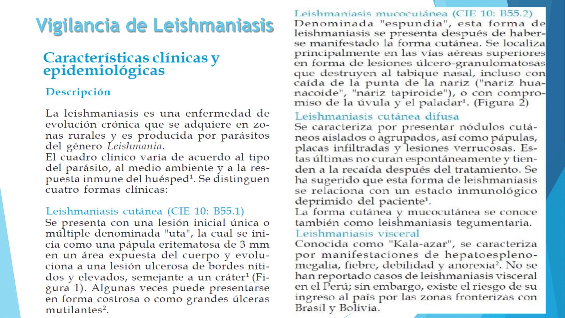 Pregrado
FACULTAD DE
CIENCIAS DE
LA SALUD
Epidemiologí
a
Sesión 12
Tema:
Vigilancia de
enfermedades
transmisibles:
metaxénicas y
zoonóticas.