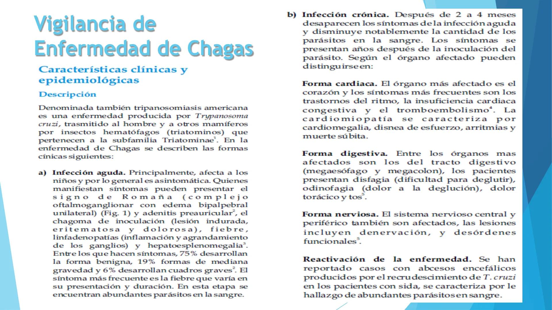 Pregrado
FACULTAD DE
CIENCIAS DE
LA SALUD
Epidemiologí
a
Sesión 12
Tema:
Vigilancia de
enfermedades
transmisibles:
metaxénicas y
zoonóticas.