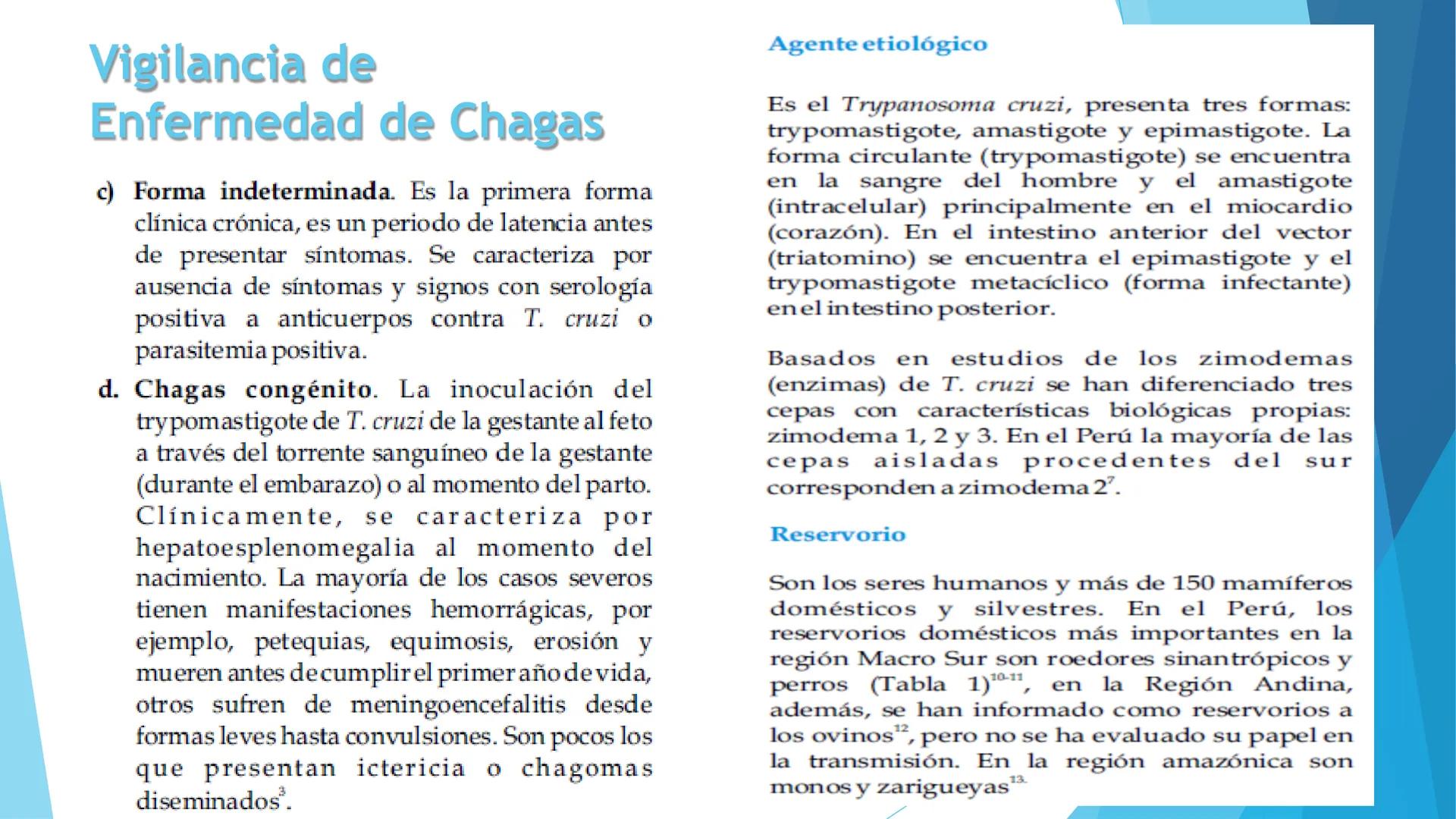 Pregrado
FACULTAD DE
CIENCIAS DE
LA SALUD
Epidemiologí
a
Sesión 12
Tema:
Vigilancia de
enfermedades
transmisibles:
metaxénicas y
zoonóticas.