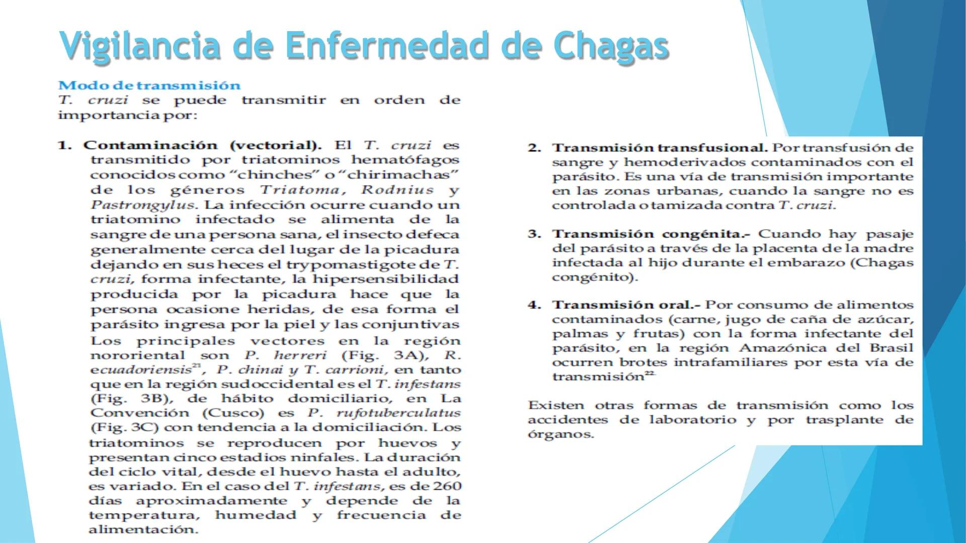 Pregrado
FACULTAD DE
CIENCIAS DE
LA SALUD
Epidemiologí
a
Sesión 12
Tema:
Vigilancia de
enfermedades
transmisibles:
metaxénicas y
zoonóticas.