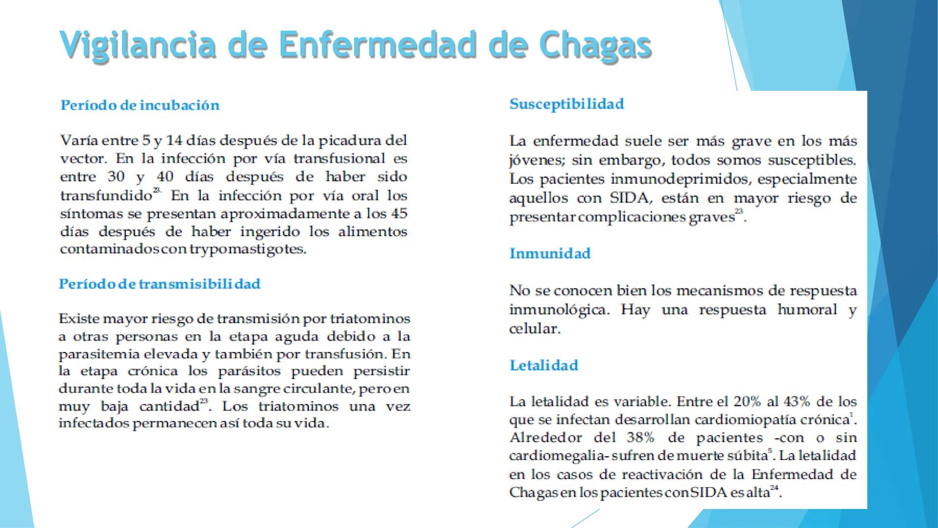 Pregrado
FACULTAD DE
CIENCIAS DE
LA SALUD
Epidemiologí
a
Sesión 12
Tema:
Vigilancia de
enfermedades
transmisibles:
metaxénicas y
zoonóticas.