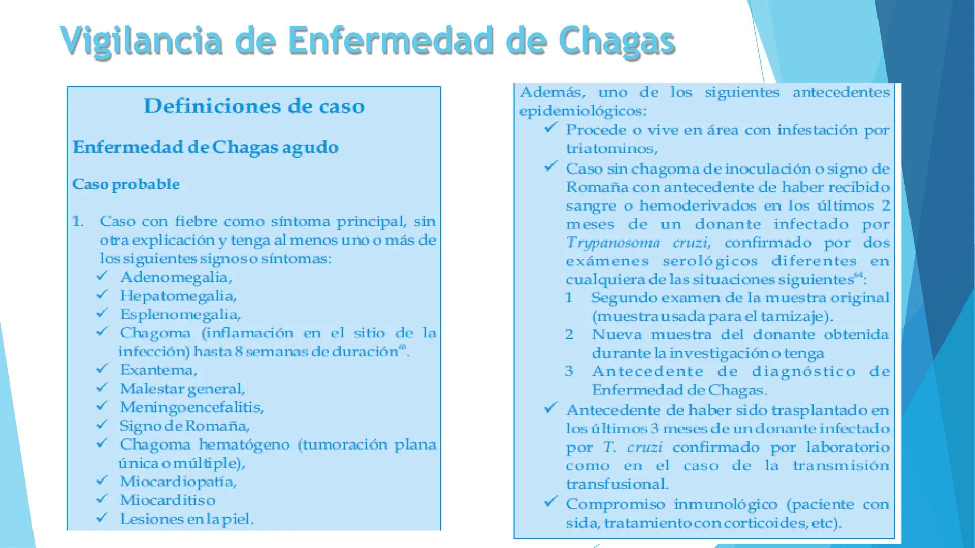 Pregrado
FACULTAD DE
CIENCIAS DE
LA SALUD
Epidemiologí
a
Sesión 12
Tema:
Vigilancia de
enfermedades
transmisibles:
metaxénicas y
zoonóticas.