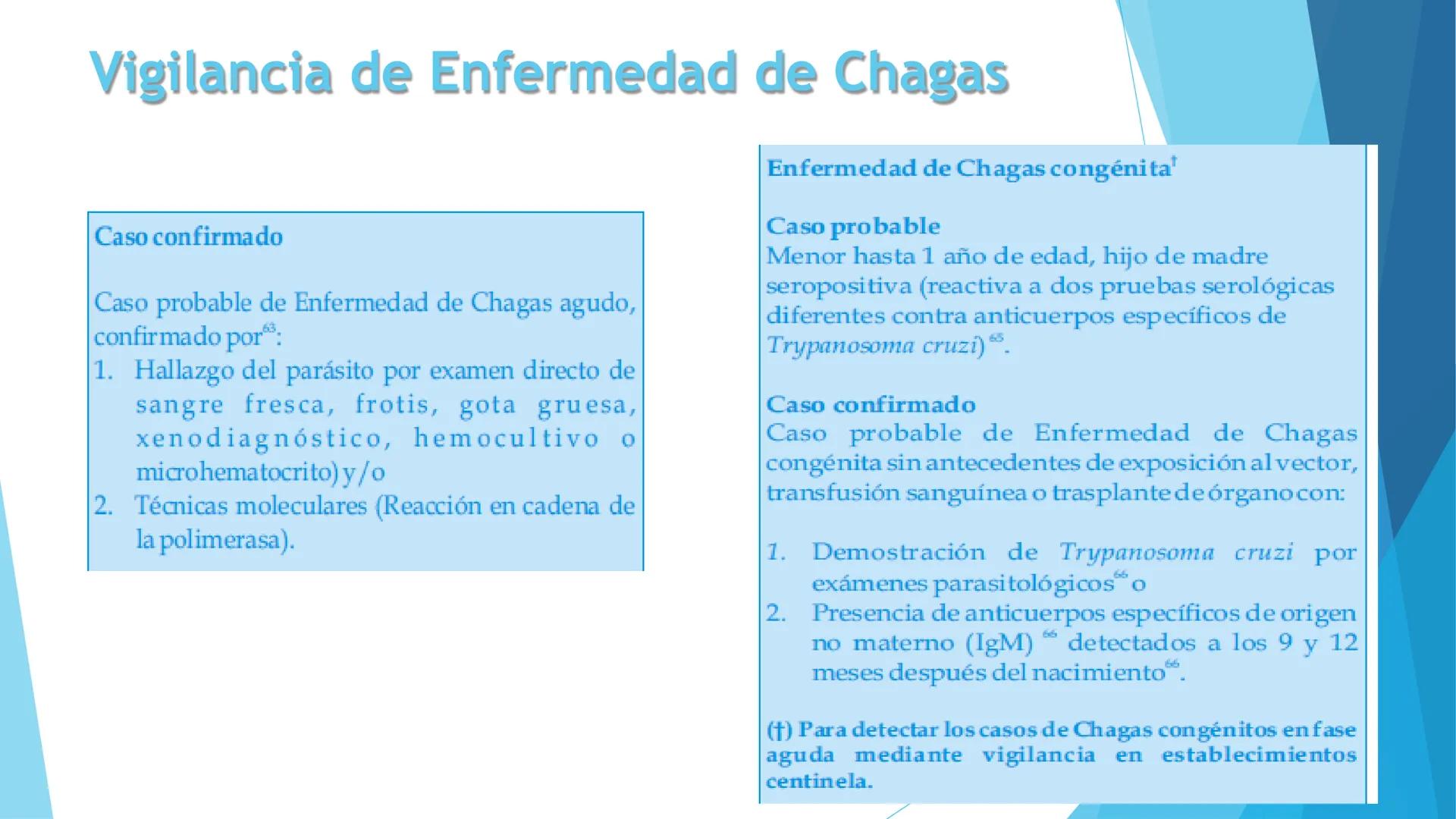 Pregrado
FACULTAD DE
CIENCIAS DE
LA SALUD
Epidemiologí
a
Sesión 12
Tema:
Vigilancia de
enfermedades
transmisibles:
metaxénicas y
zoonóticas.