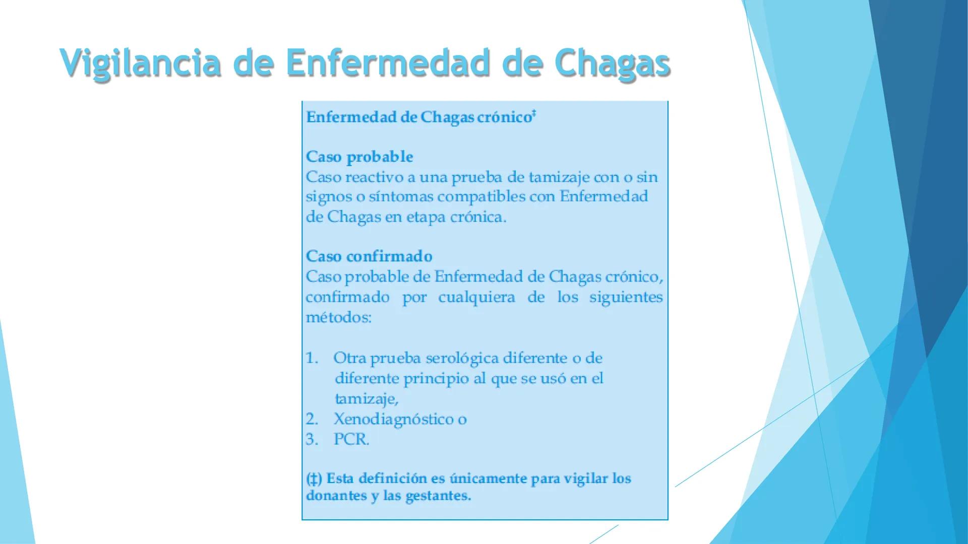Pregrado
FACULTAD DE
CIENCIAS DE
LA SALUD
Epidemiologí
a
Sesión 12
Tema:
Vigilancia de
enfermedades
transmisibles:
metaxénicas y
zoonóticas.