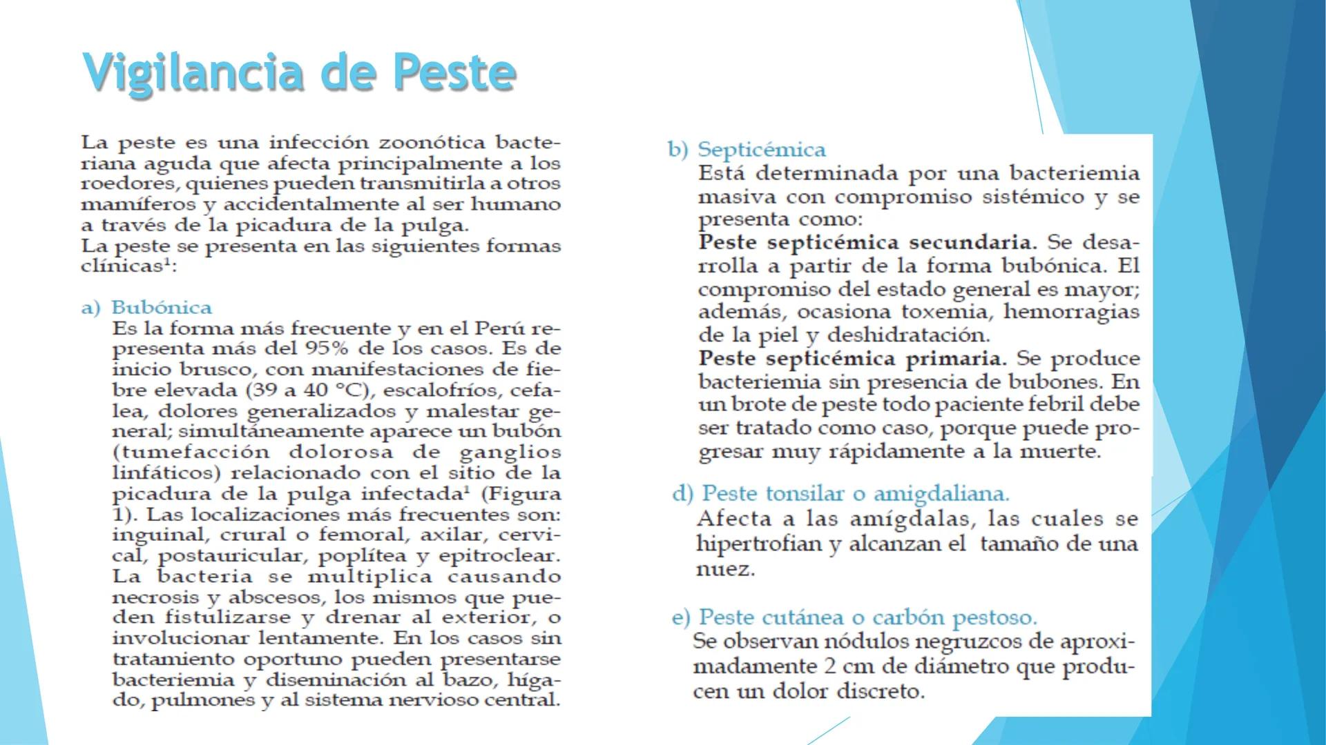 Pregrado
FACULTAD DE
CIENCIAS DE
LA SALUD
Epidemiologí
a
Sesión 12
Tema:
Vigilancia de
enfermedades
transmisibles:
metaxénicas y
zoonóticas.
