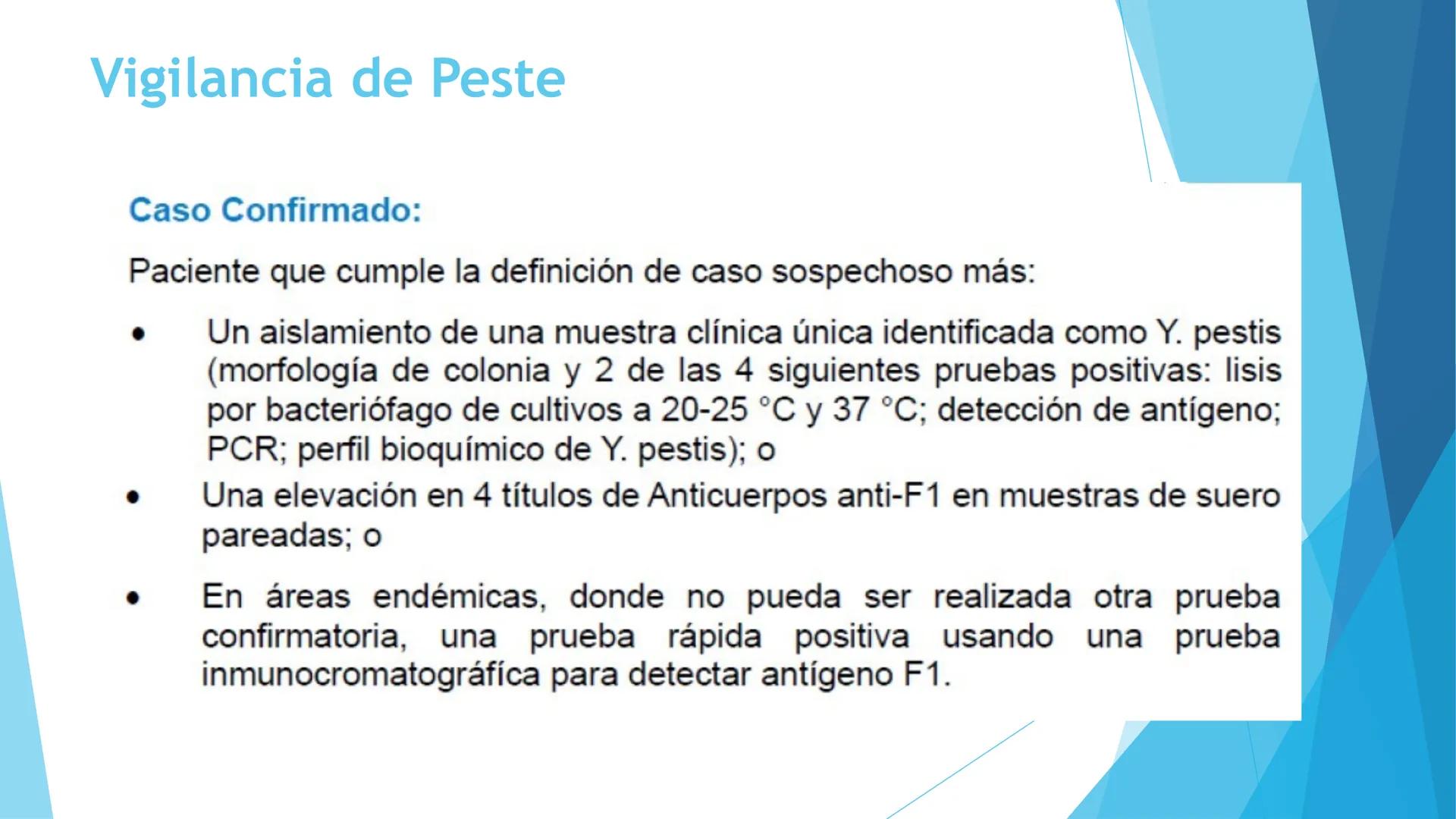 Pregrado
FACULTAD DE
CIENCIAS DE
LA SALUD
Epidemiologí
a
Sesión 12
Tema:
Vigilancia de
enfermedades
transmisibles:
metaxénicas y
zoonóticas.