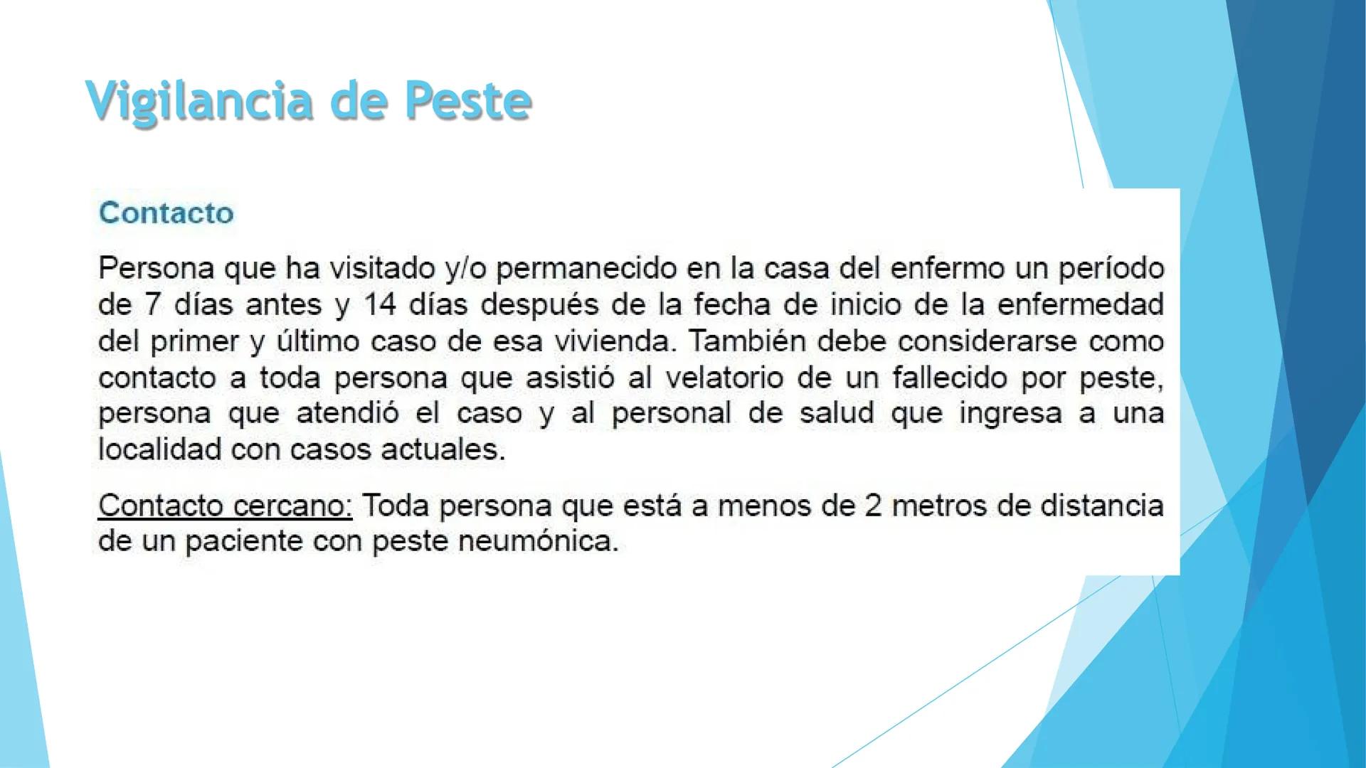 Pregrado
FACULTAD DE
CIENCIAS DE
LA SALUD
Epidemiologí
a
Sesión 12
Tema:
Vigilancia de
enfermedades
transmisibles:
metaxénicas y
zoonóticas.