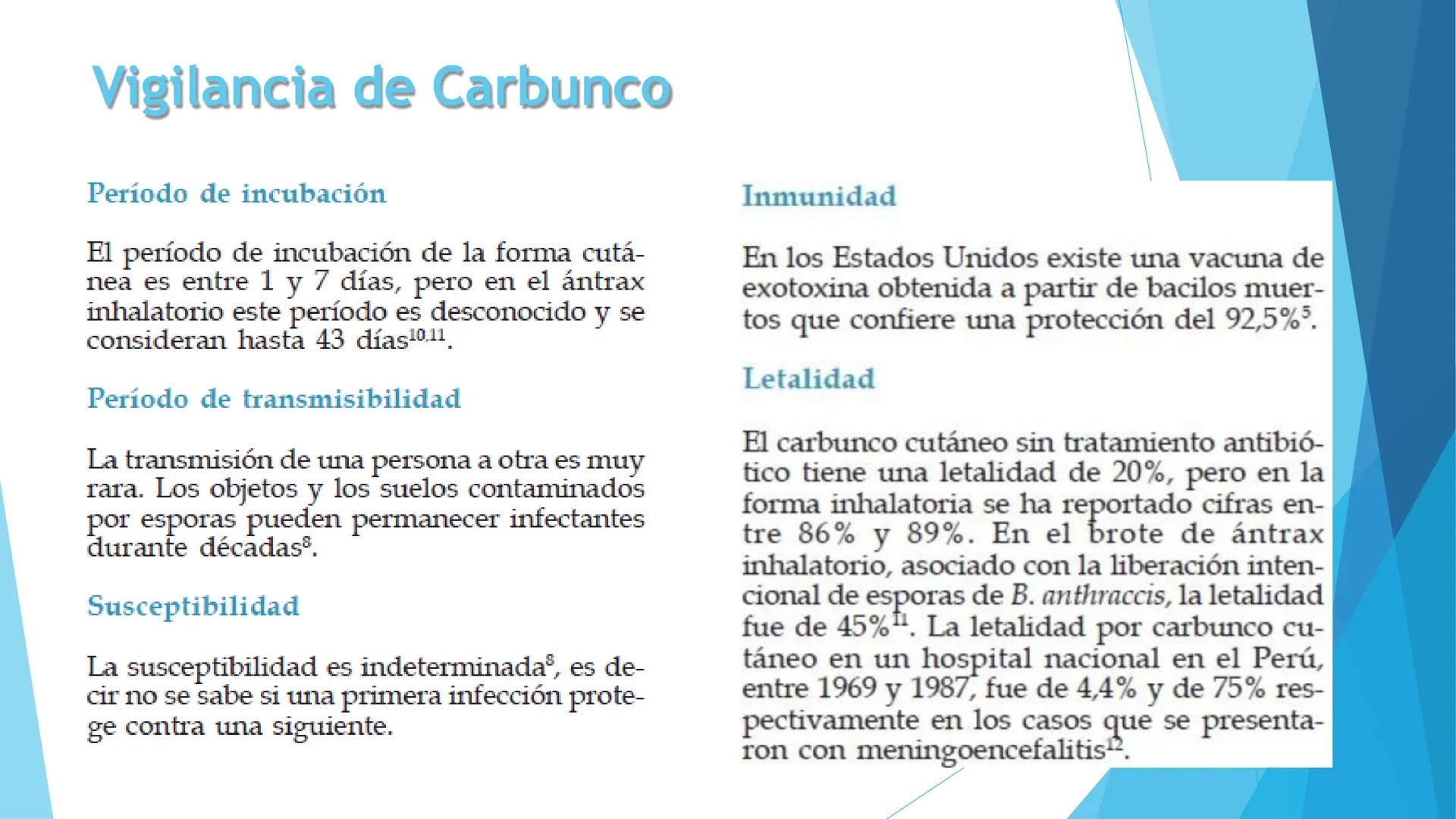Pregrado
FACULTAD DE
CIENCIAS DE
LA SALUD
Epidemiologí
a
Sesión 12
Tema:
Vigilancia de
enfermedades
transmisibles:
metaxénicas y
zoonóticas.