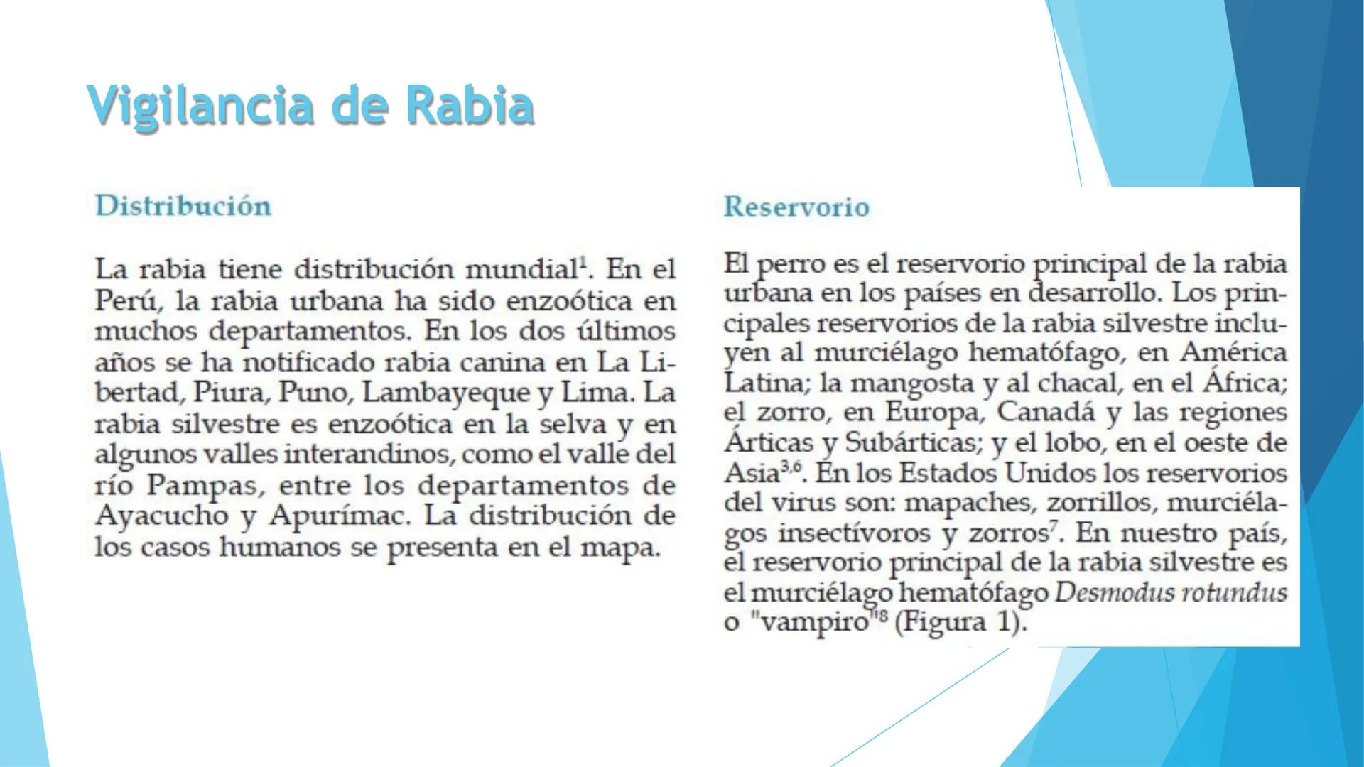 Pregrado
FACULTAD DE
CIENCIAS DE
LA SALUD
Epidemiologí
a
Sesión 12
Tema:
Vigilancia de
enfermedades
transmisibles:
metaxénicas y
zoonóticas.