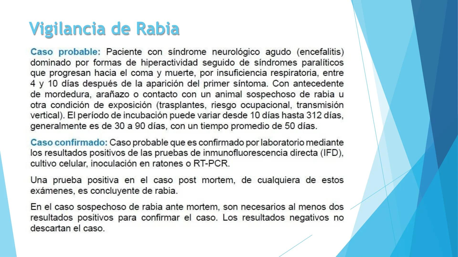Pregrado
FACULTAD DE
CIENCIAS DE
LA SALUD
Epidemiologí
a
Sesión 12
Tema:
Vigilancia de
enfermedades
transmisibles:
metaxénicas y
zoonóticas.
