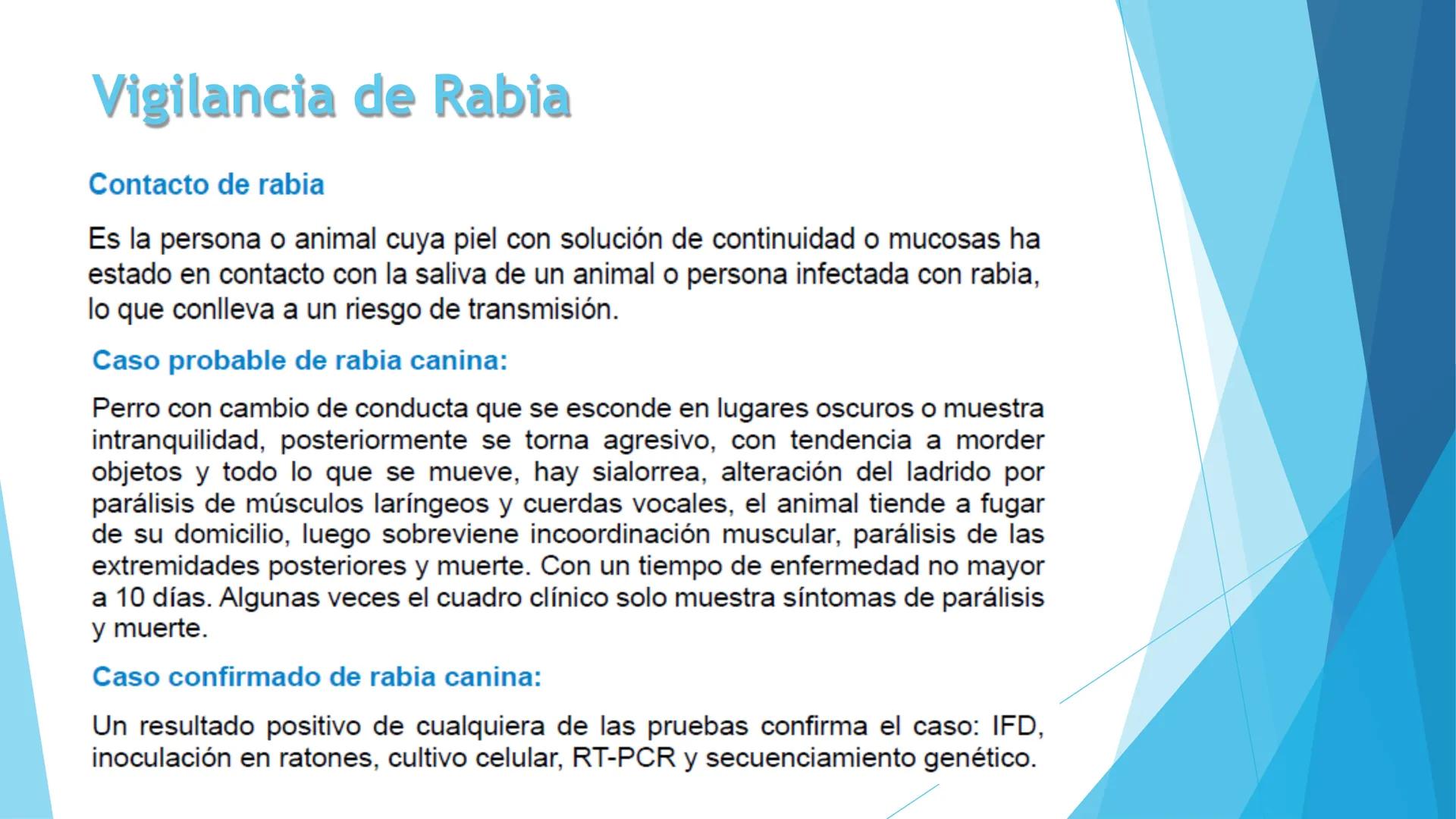 Pregrado
FACULTAD DE
CIENCIAS DE
LA SALUD
Epidemiologí
a
Sesión 12
Tema:
Vigilancia de
enfermedades
transmisibles:
metaxénicas y
zoonóticas.