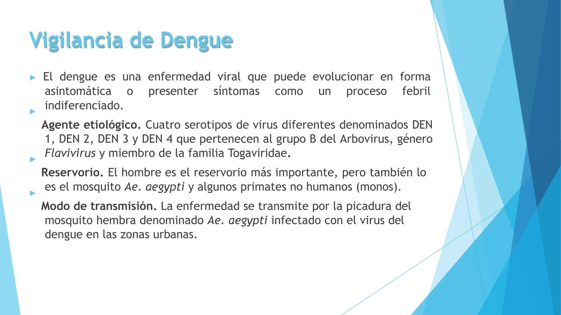 Pregrado
FACULTAD DE
CIENCIAS DE
LA SALUD
Epidemiologí
a
Sesión 12
Tema:
Vigilancia de
enfermedades
transmisibles:
metaxénicas y
zoonóticas.