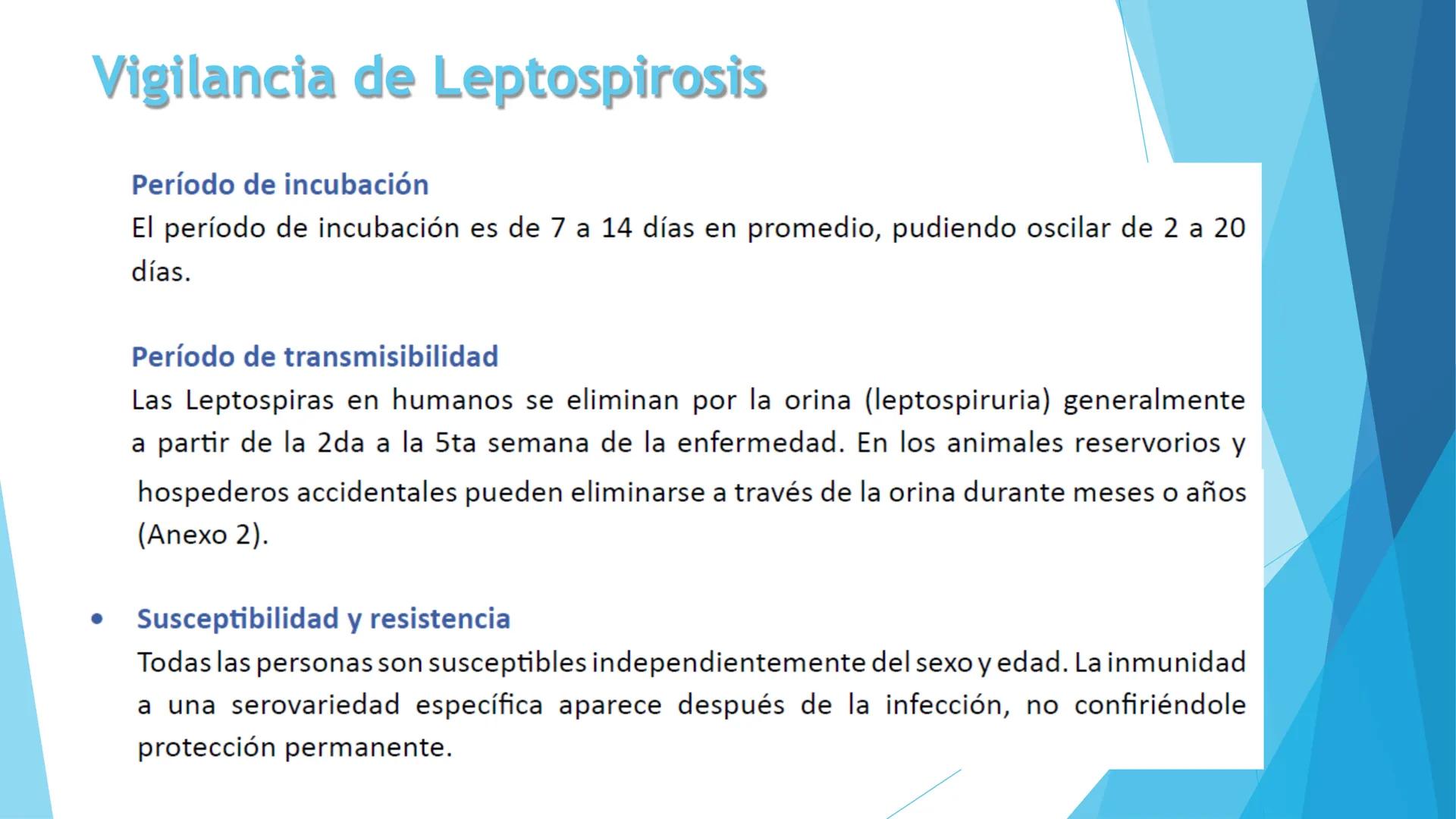 Pregrado
FACULTAD DE
CIENCIAS DE
LA SALUD
Epidemiologí
a
Sesión 12
Tema:
Vigilancia de
enfermedades
transmisibles:
metaxénicas y
zoonóticas.