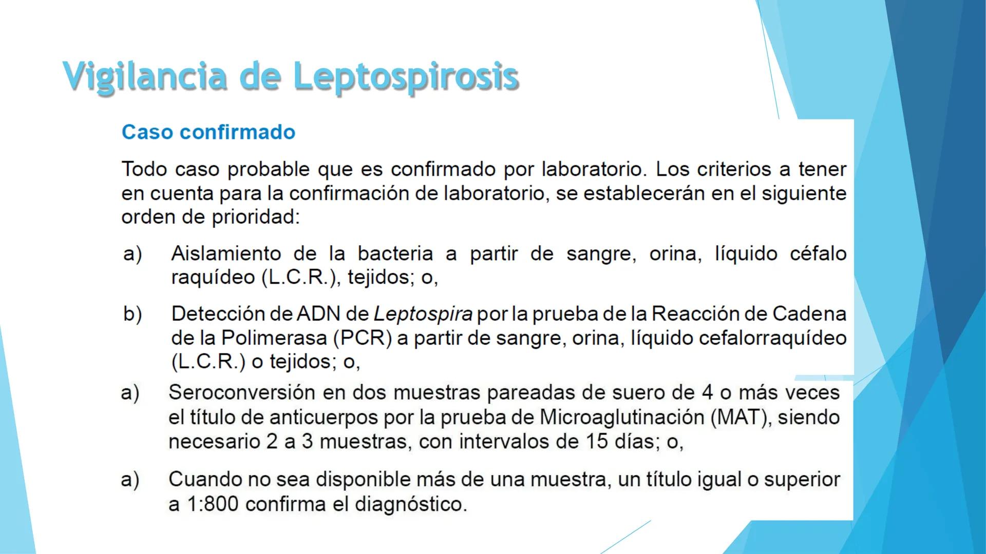 Pregrado
FACULTAD DE
CIENCIAS DE
LA SALUD
Epidemiologí
a
Sesión 12
Tema:
Vigilancia de
enfermedades
transmisibles:
metaxénicas y
zoonóticas.