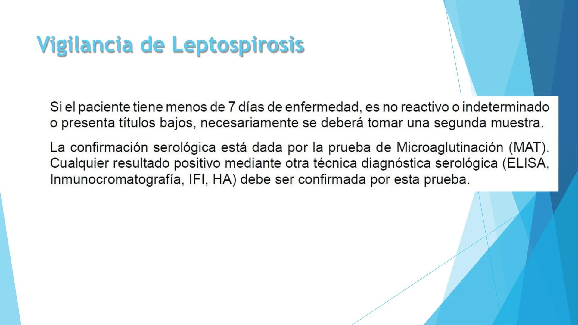 Pregrado
FACULTAD DE
CIENCIAS DE
LA SALUD
Epidemiologí
a
Sesión 12
Tema:
Vigilancia de
enfermedades
transmisibles:
metaxénicas y
zoonóticas.