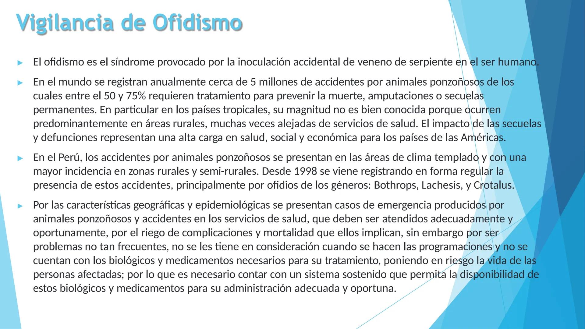 Pregrado
FACULTAD DE
CIENCIAS DE
LA SALUD
Epidemiologí
a
Sesión 12
Tema:
Vigilancia de
enfermedades
transmisibles:
metaxénicas y
zoonóticas.