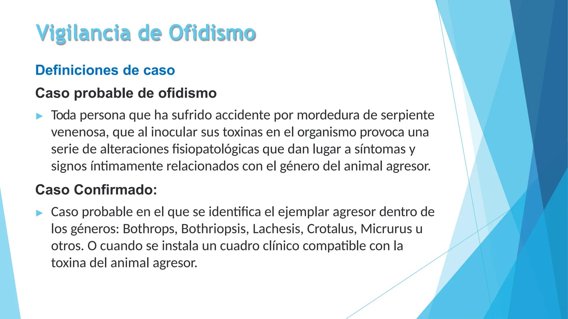 Pregrado
FACULTAD DE
CIENCIAS DE
LA SALUD
Epidemiologí
a
Sesión 12
Tema:
Vigilancia de
enfermedades
transmisibles:
metaxénicas y
zoonóticas.