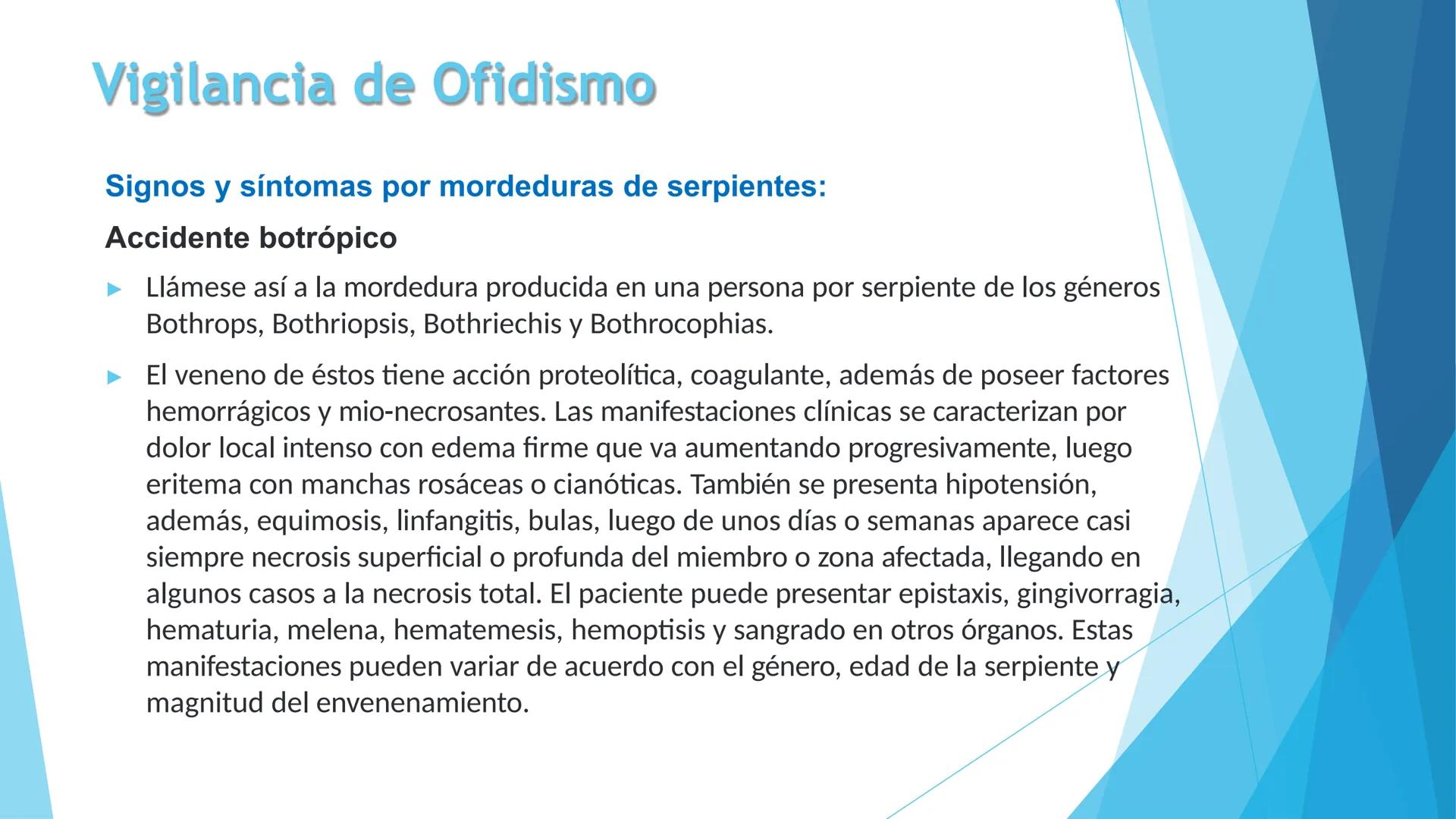 Pregrado
FACULTAD DE
CIENCIAS DE
LA SALUD
Epidemiologí
a
Sesión 12
Tema:
Vigilancia de
enfermedades
transmisibles:
metaxénicas y
zoonóticas.