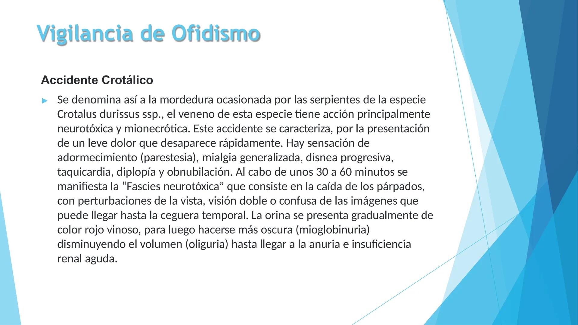 Pregrado
FACULTAD DE
CIENCIAS DE
LA SALUD
Epidemiologí
a
Sesión 12
Tema:
Vigilancia de
enfermedades
transmisibles:
metaxénicas y
zoonóticas.