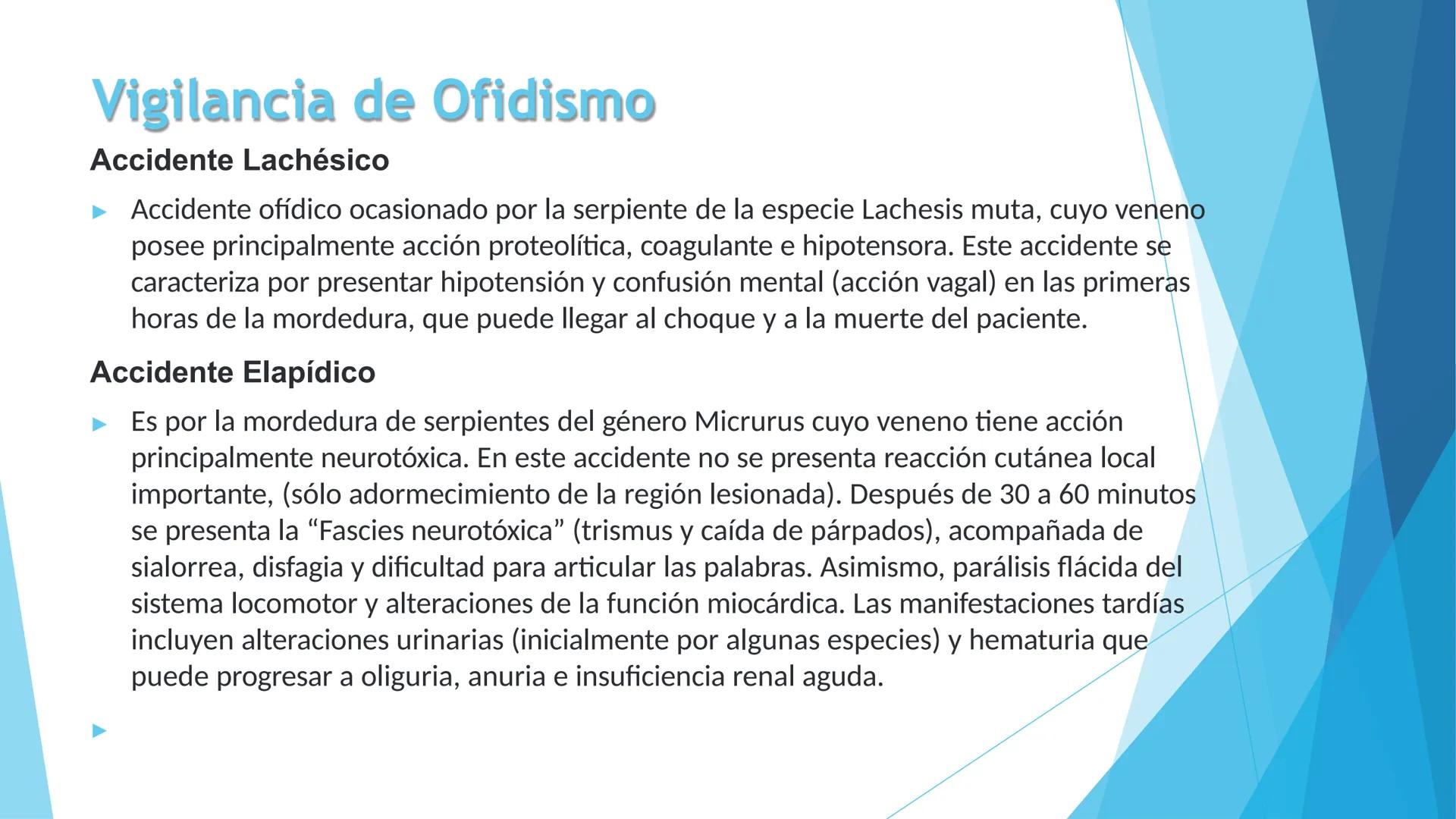 Pregrado
FACULTAD DE
CIENCIAS DE
LA SALUD
Epidemiologí
a
Sesión 12
Tema:
Vigilancia de
enfermedades
transmisibles:
metaxénicas y
zoonóticas.