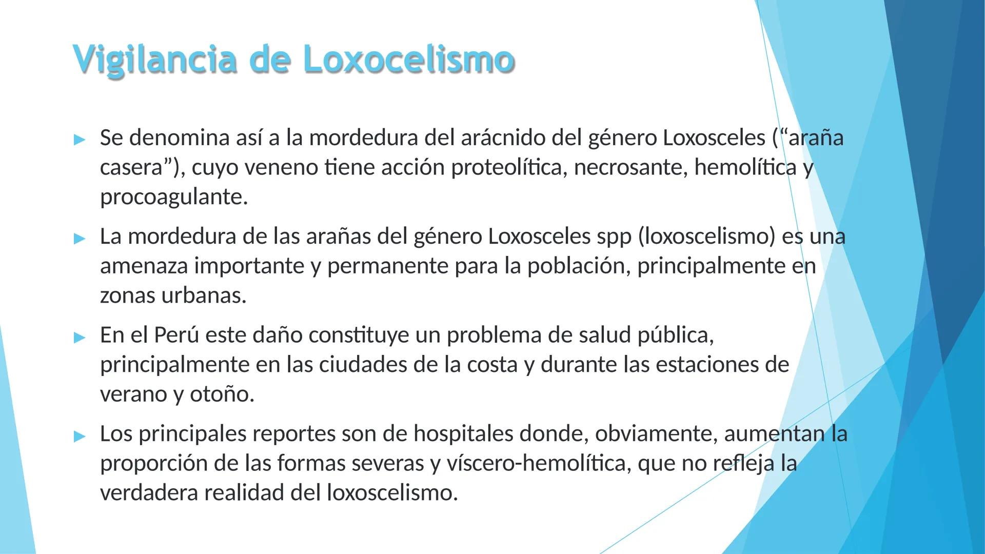 Pregrado
FACULTAD DE
CIENCIAS DE
LA SALUD
Epidemiologí
a
Sesión 12
Tema:
Vigilancia de
enfermedades
transmisibles:
metaxénicas y
zoonóticas.