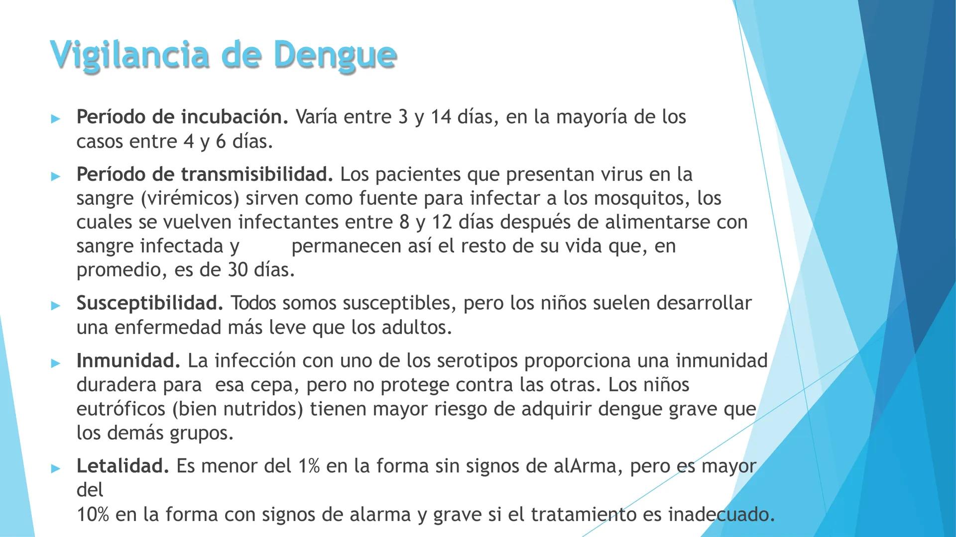 Pregrado
FACULTAD DE
CIENCIAS DE
LA SALUD
Epidemiologí
a
Sesión 12
Tema:
Vigilancia de
enfermedades
transmisibles:
metaxénicas y
zoonóticas.
