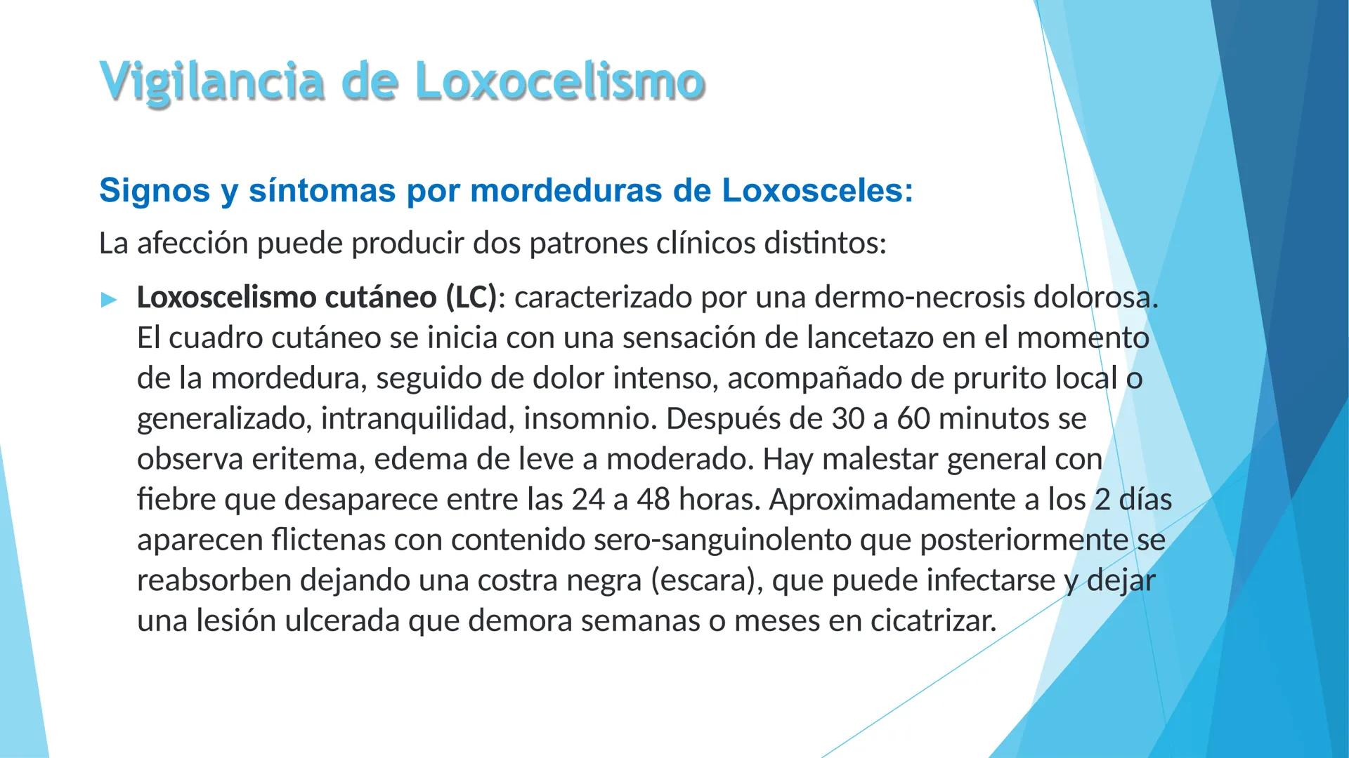 Pregrado
FACULTAD DE
CIENCIAS DE
LA SALUD
Epidemiologí
a
Sesión 12
Tema:
Vigilancia de
enfermedades
transmisibles:
metaxénicas y
zoonóticas.