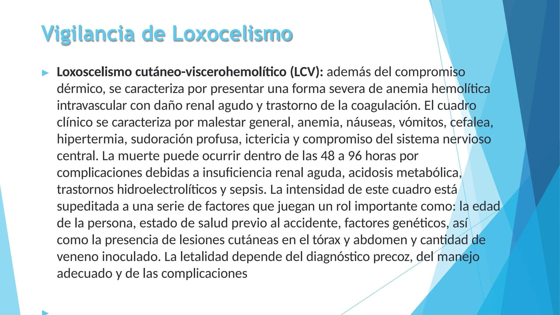 Pregrado
FACULTAD DE
CIENCIAS DE
LA SALUD
Epidemiologí
a
Sesión 12
Tema:
Vigilancia de
enfermedades
transmisibles:
metaxénicas y
zoonóticas.
