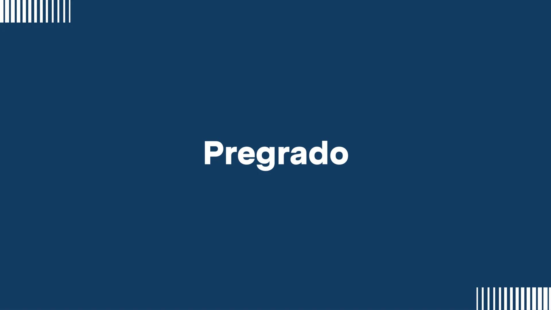 Pregrado
FACULTAD DE
CIENCIAS DE
LA SALUD
Epidemiologí
a
Sesión 12
Tema:
Vigilancia de
enfermedades
transmisibles:
metaxénicas y
zoonóticas.