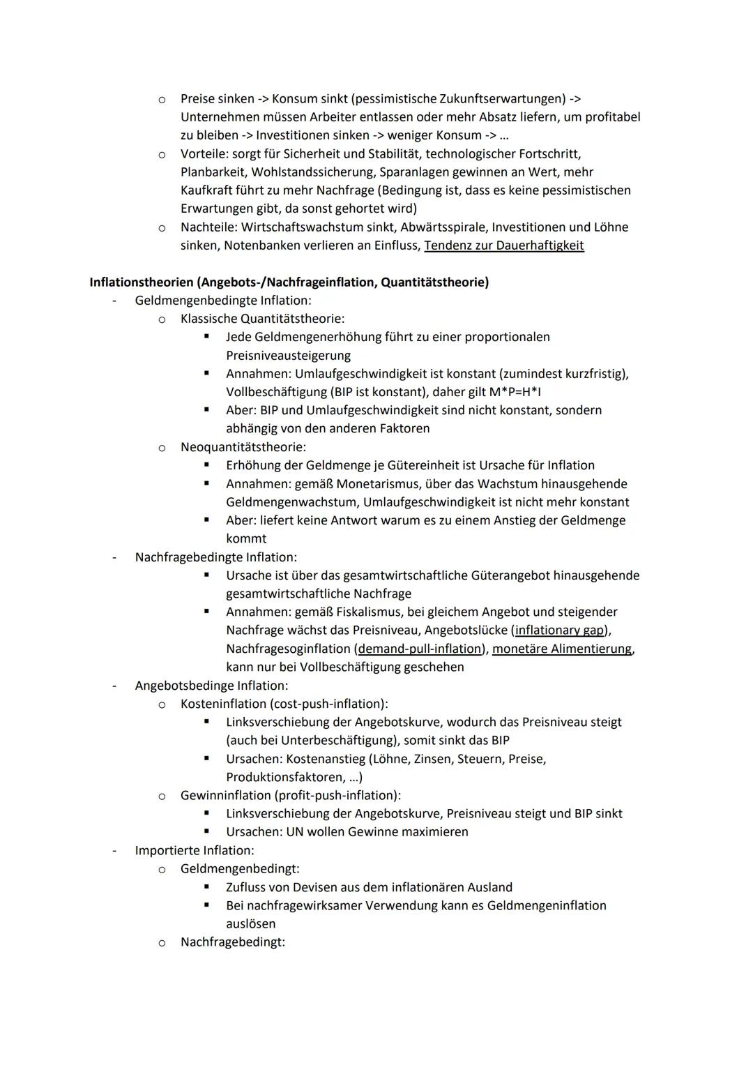 
<h2 id="rechtsstaatlichkeitundverfassungskonflikte">Rechtsstaatlichkeit und Verfassungskonflikte</h2>
<p>Klassische Theorien und aktuelle p
