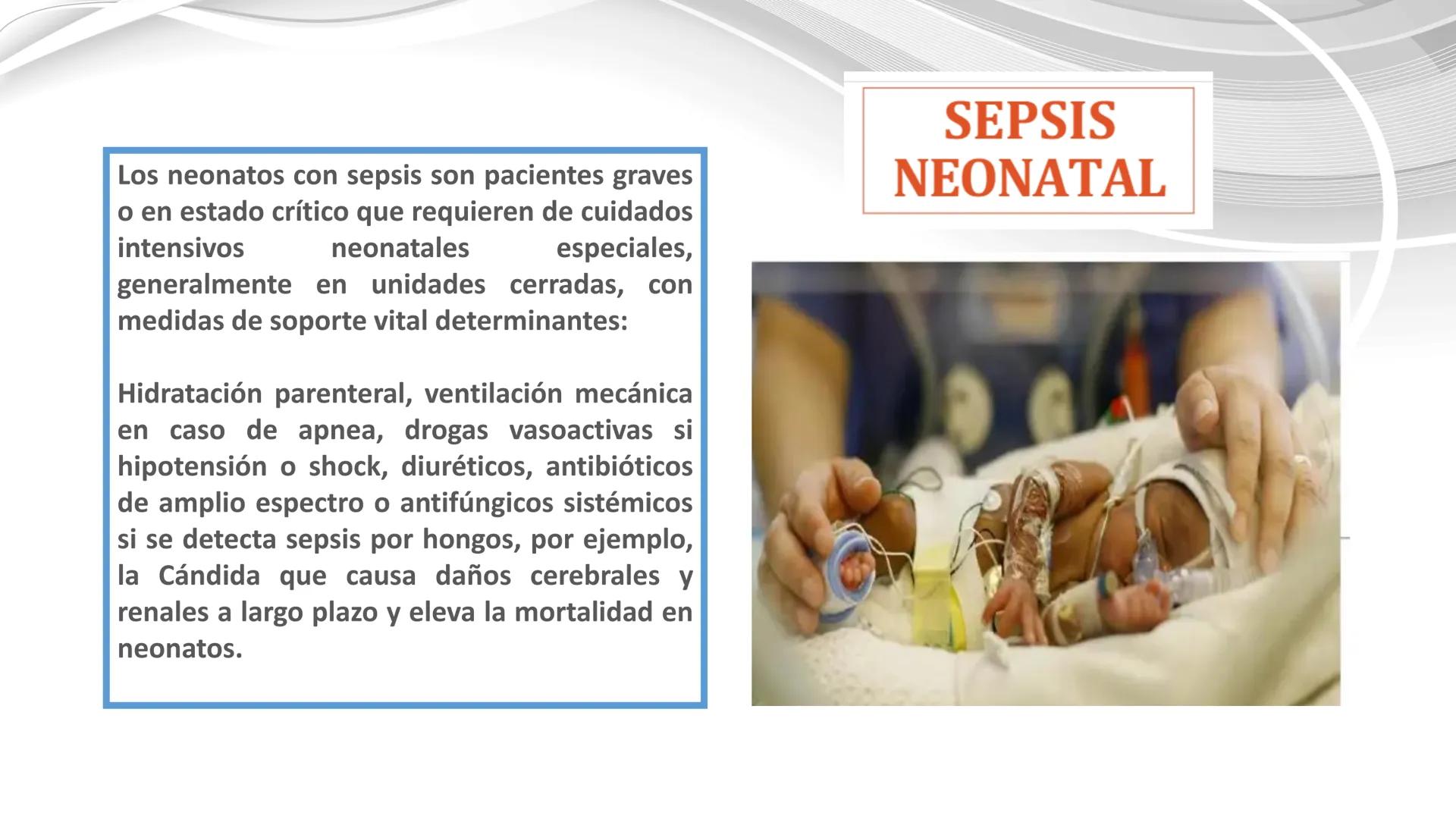 # USS

Universidad
Señor de Sipán

CURSO: CUIDADO HUMANIZADO AL NIÑO Y ADOLESCENTE II

# TEMA 06: CUIDADOS DE ENFERMERIA AL
# NEONATO CON SE