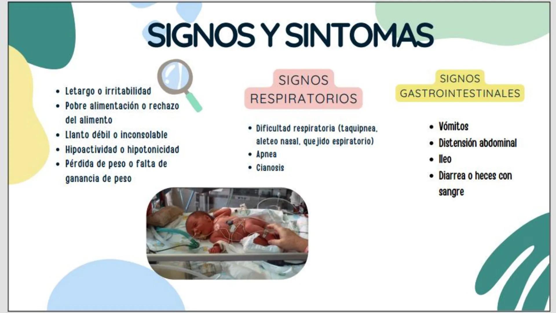 # USS

Universidad
Señor de Sipán

CURSO: CUIDADO HUMANIZADO AL NIÑO Y ADOLESCENTE II

# TEMA 06: CUIDADOS DE ENFERMERIA AL
# NEONATO CON SE
