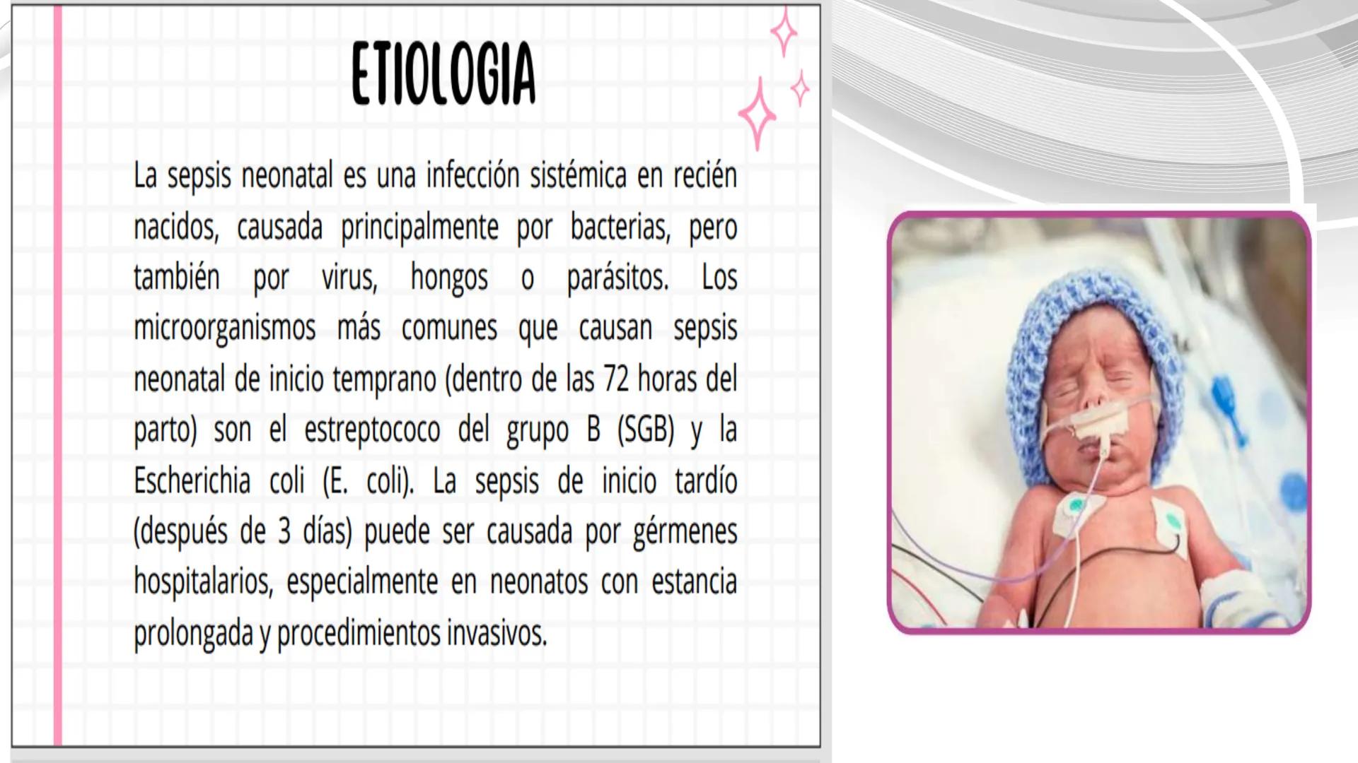 # USS

Universidad
Señor de Sipán

CURSO: CUIDADO HUMANIZADO AL NIÑO Y ADOLESCENTE II

# TEMA 06: CUIDADOS DE ENFERMERIA AL
# NEONATO CON SE