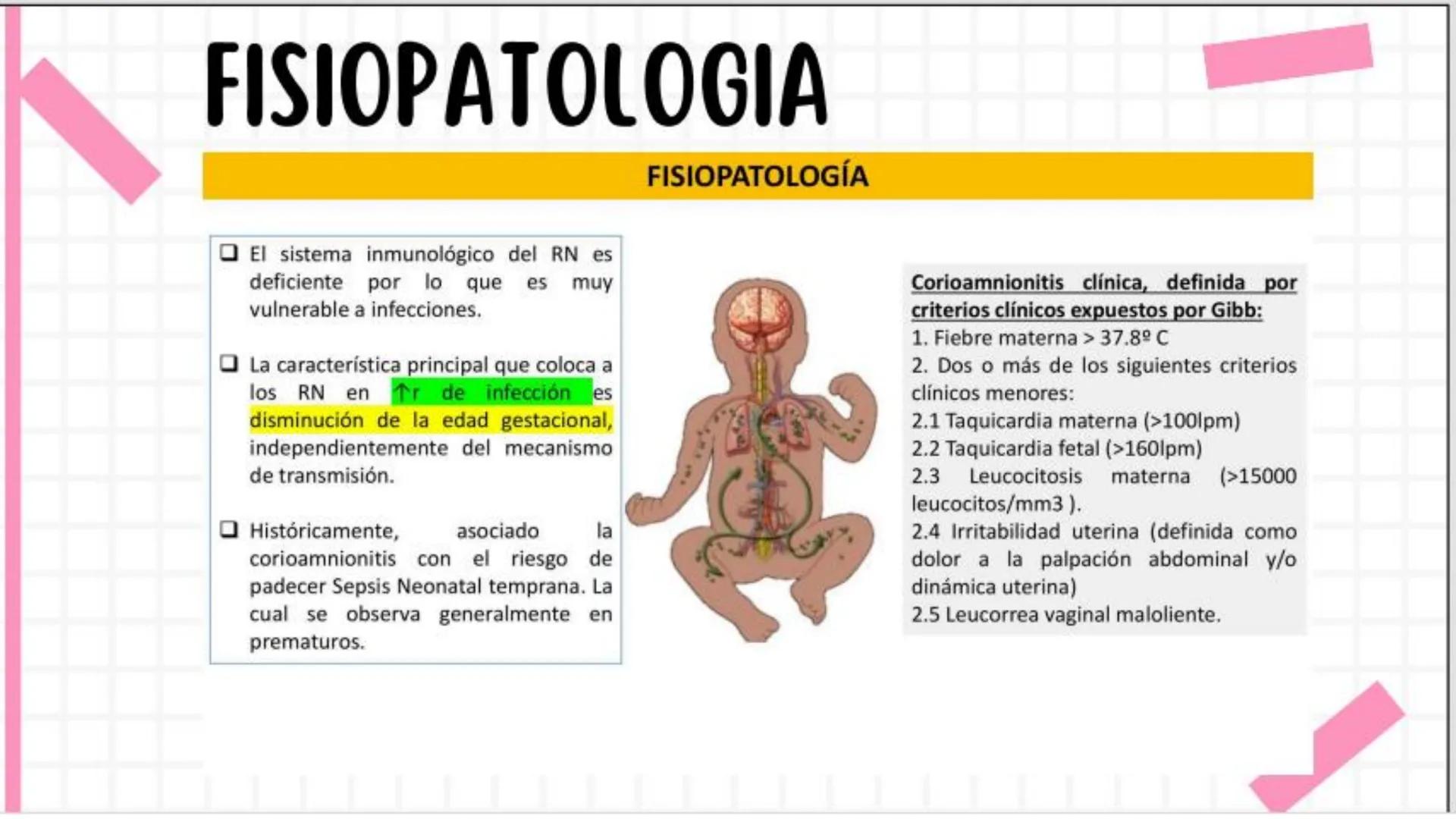 # USS

Universidad
Señor de Sipán

CURSO: CUIDADO HUMANIZADO AL NIÑO Y ADOLESCENTE II

# TEMA 06: CUIDADOS DE ENFERMERIA AL
# NEONATO CON SE