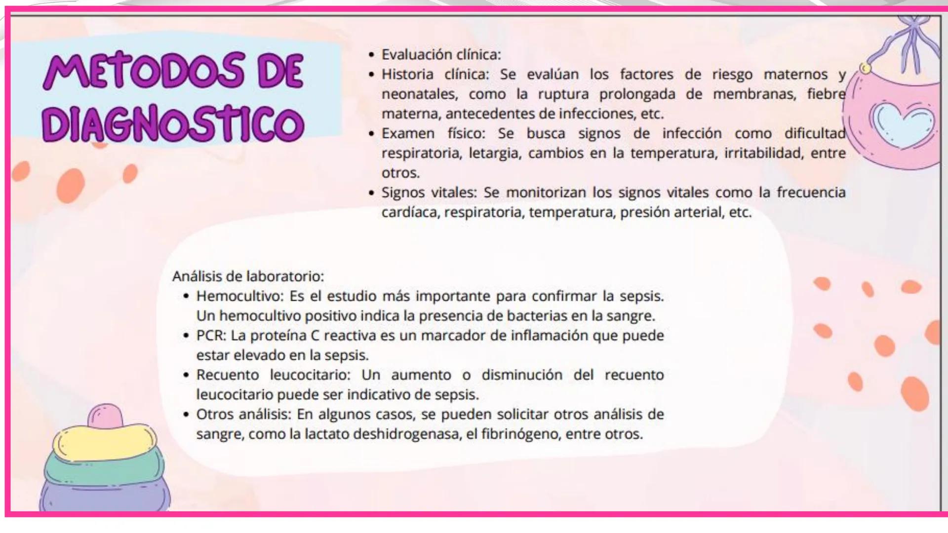 # USS

Universidad
Señor de Sipán

CURSO: CUIDADO HUMANIZADO AL NIÑO Y ADOLESCENTE II

# TEMA 06: CUIDADOS DE ENFERMERIA AL
# NEONATO CON SE