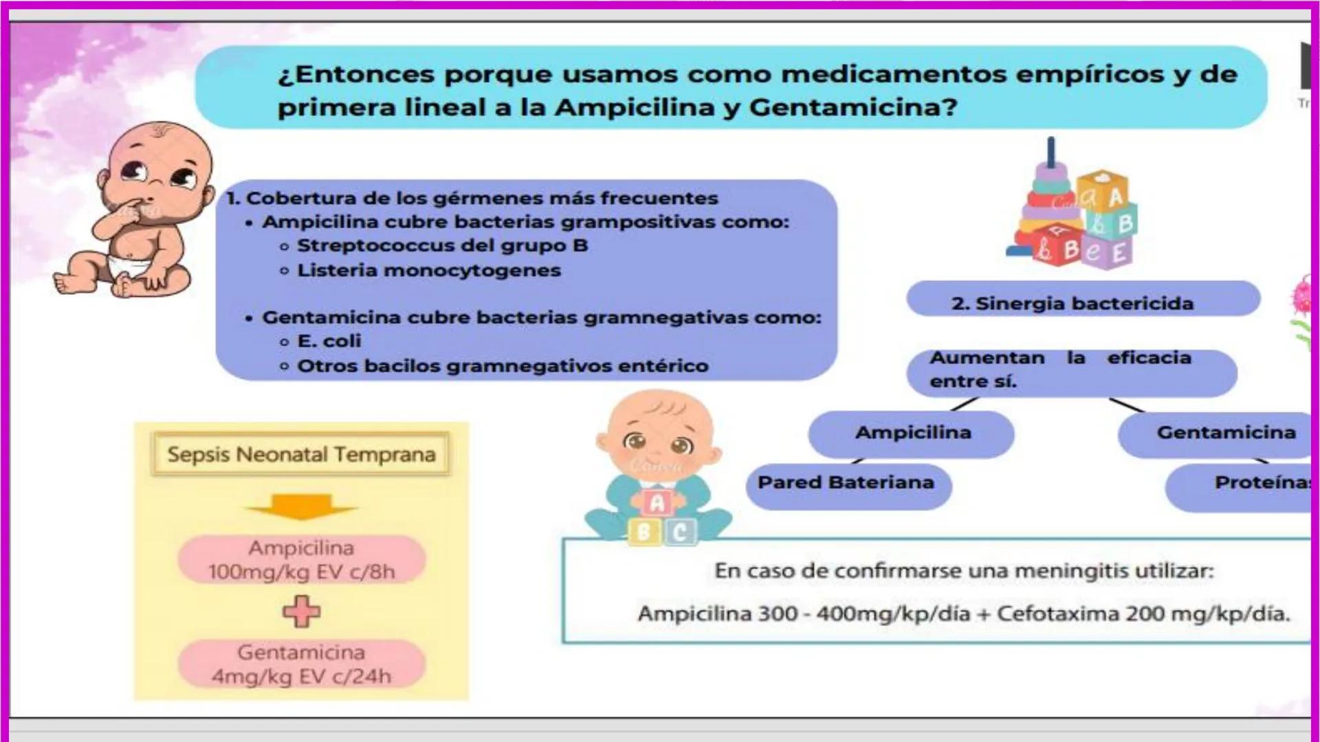 # USS

Universidad
Señor de Sipán

CURSO: CUIDADO HUMANIZADO AL NIÑO Y ADOLESCENTE II

# TEMA 06: CUIDADOS DE ENFERMERIA AL
# NEONATO CON SE