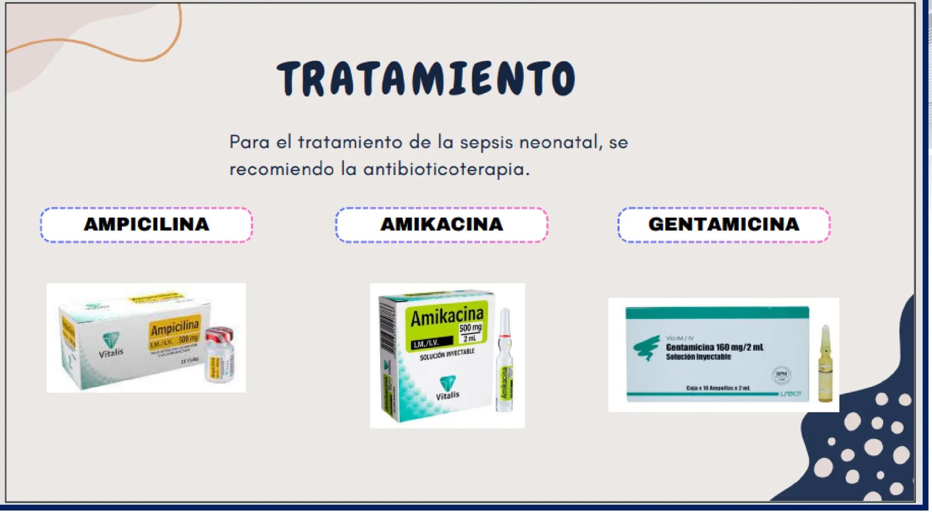 # USS

Universidad
Señor de Sipán

CURSO: CUIDADO HUMANIZADO AL NIÑO Y ADOLESCENTE II

# TEMA 06: CUIDADOS DE ENFERMERIA AL
# NEONATO CON SE